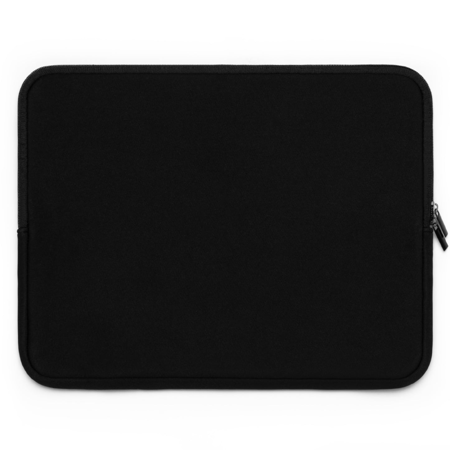 Sleek Laptop Sleeve for Professionals