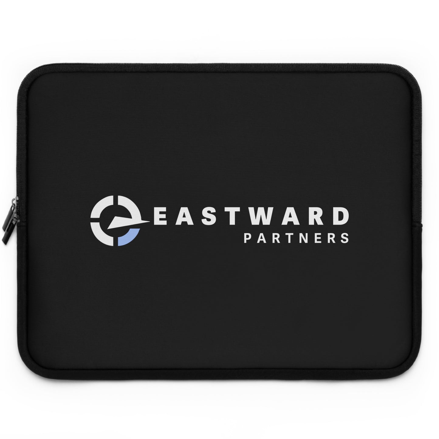 Sleek Laptop Sleeve for Professionals