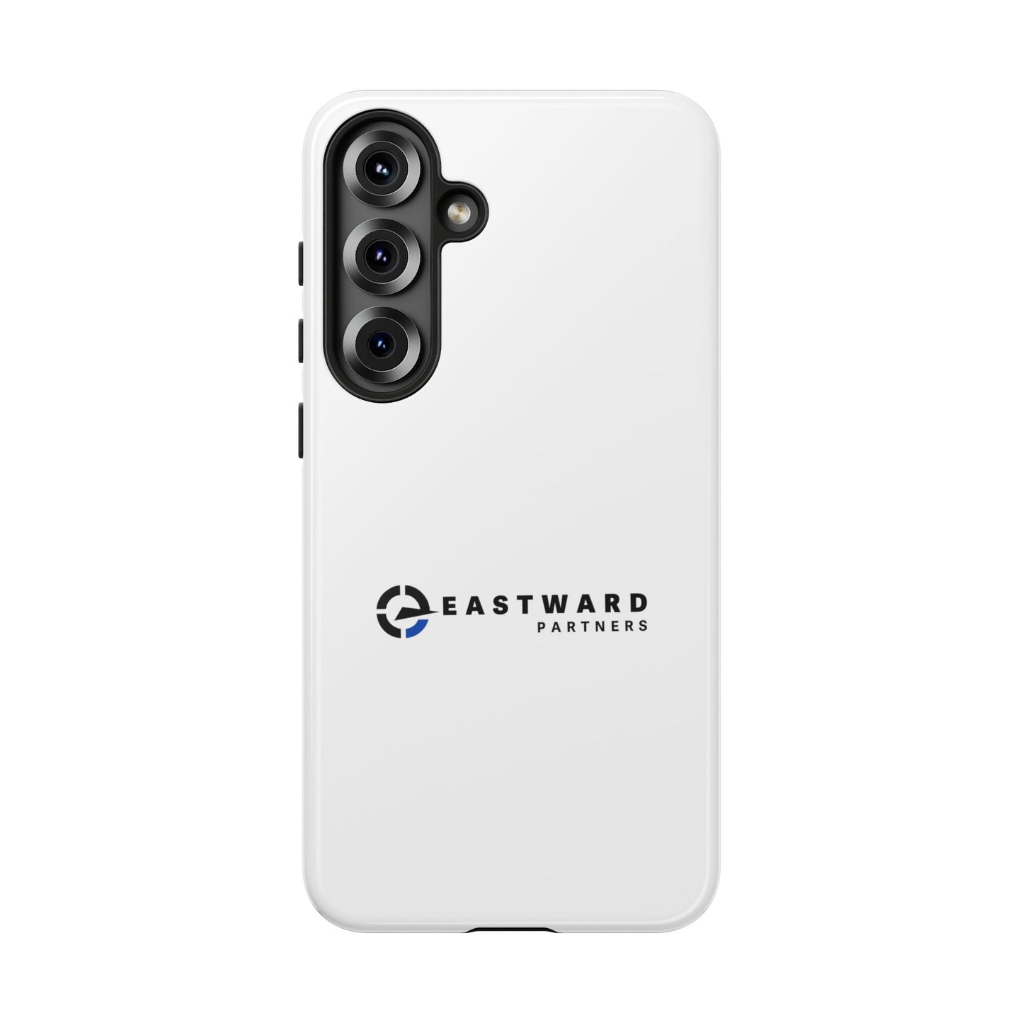 Durable Phone Cases