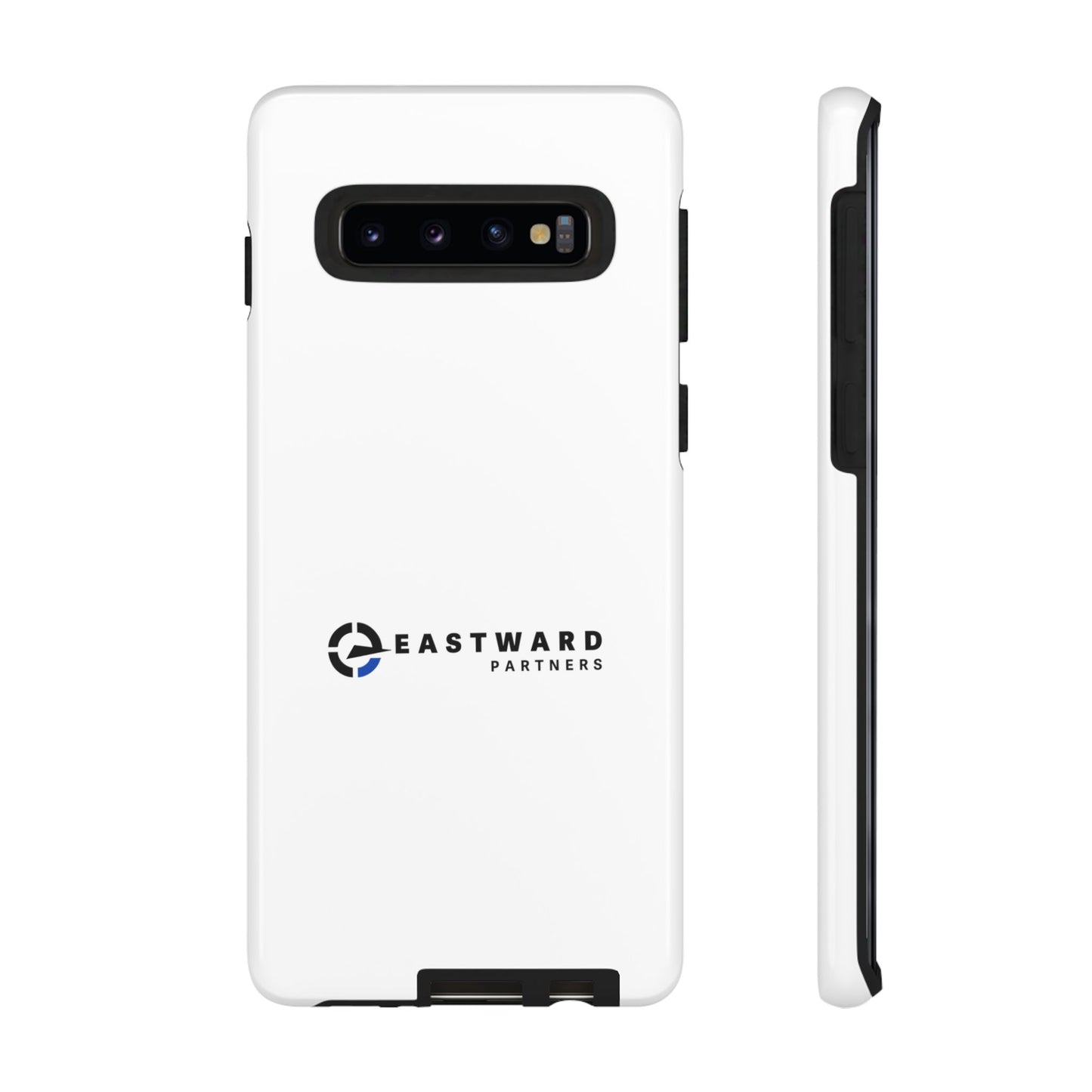 Durable Phone Cases