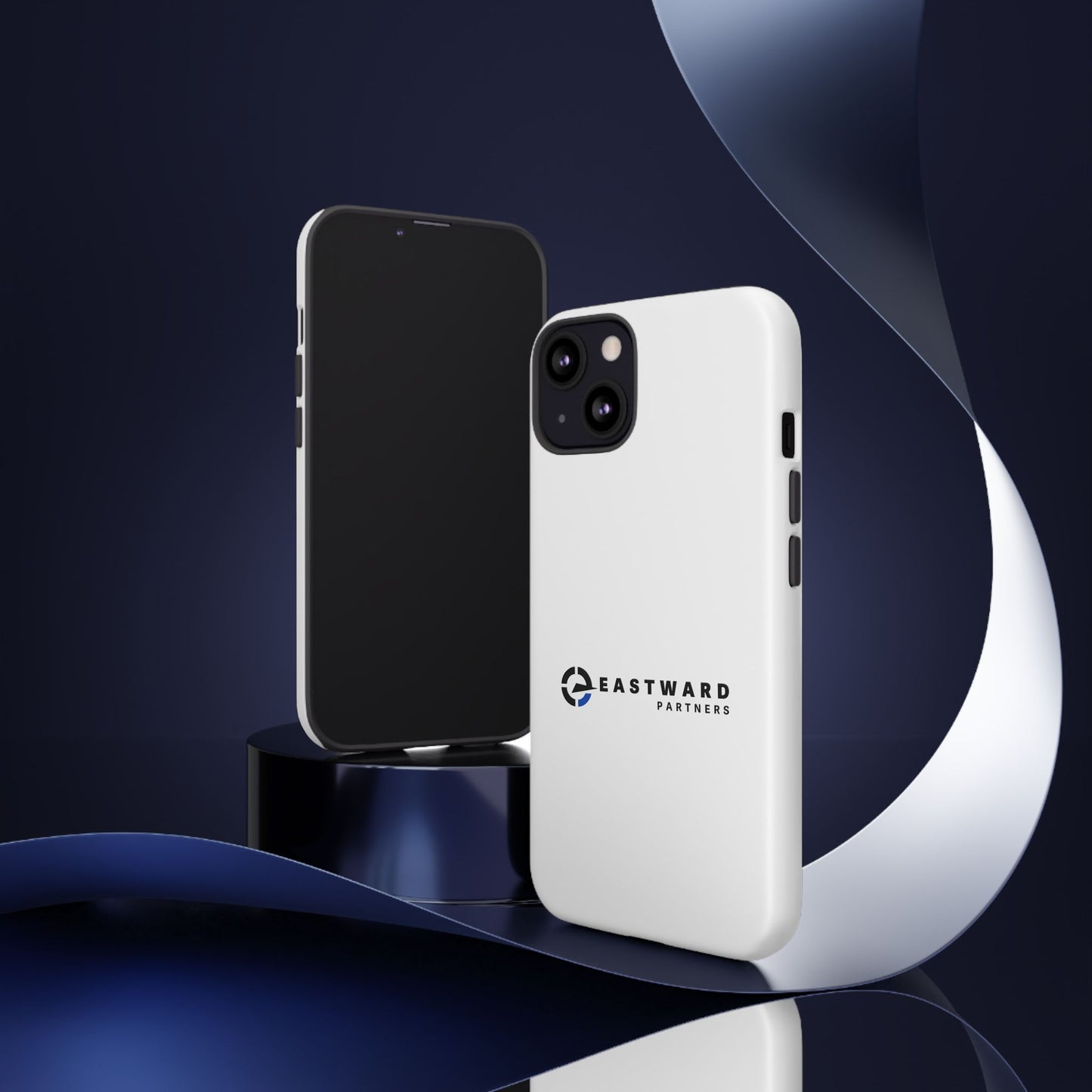 Durable Phone Cases