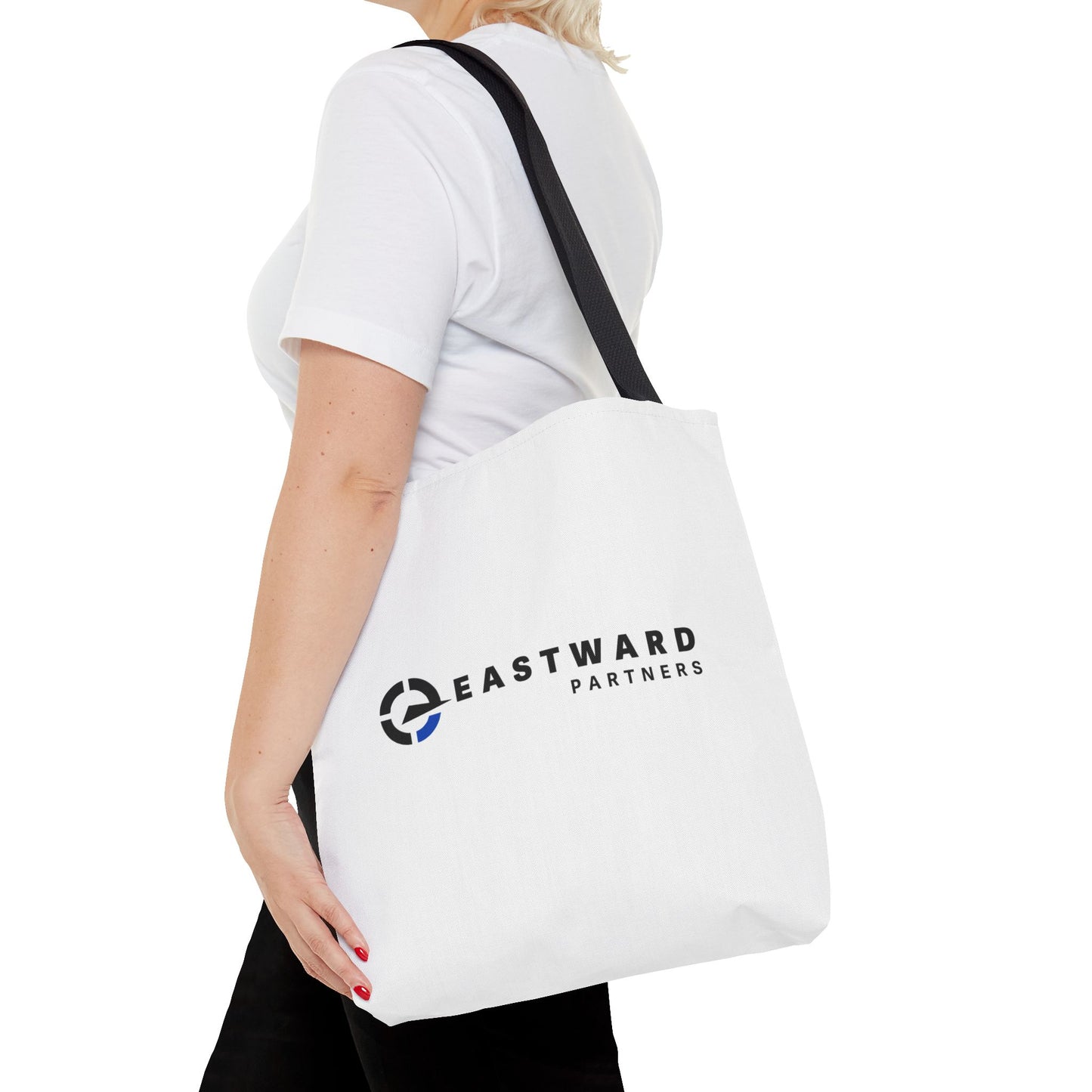 Stylish Tote Bag | Eco-Friendly Carryall