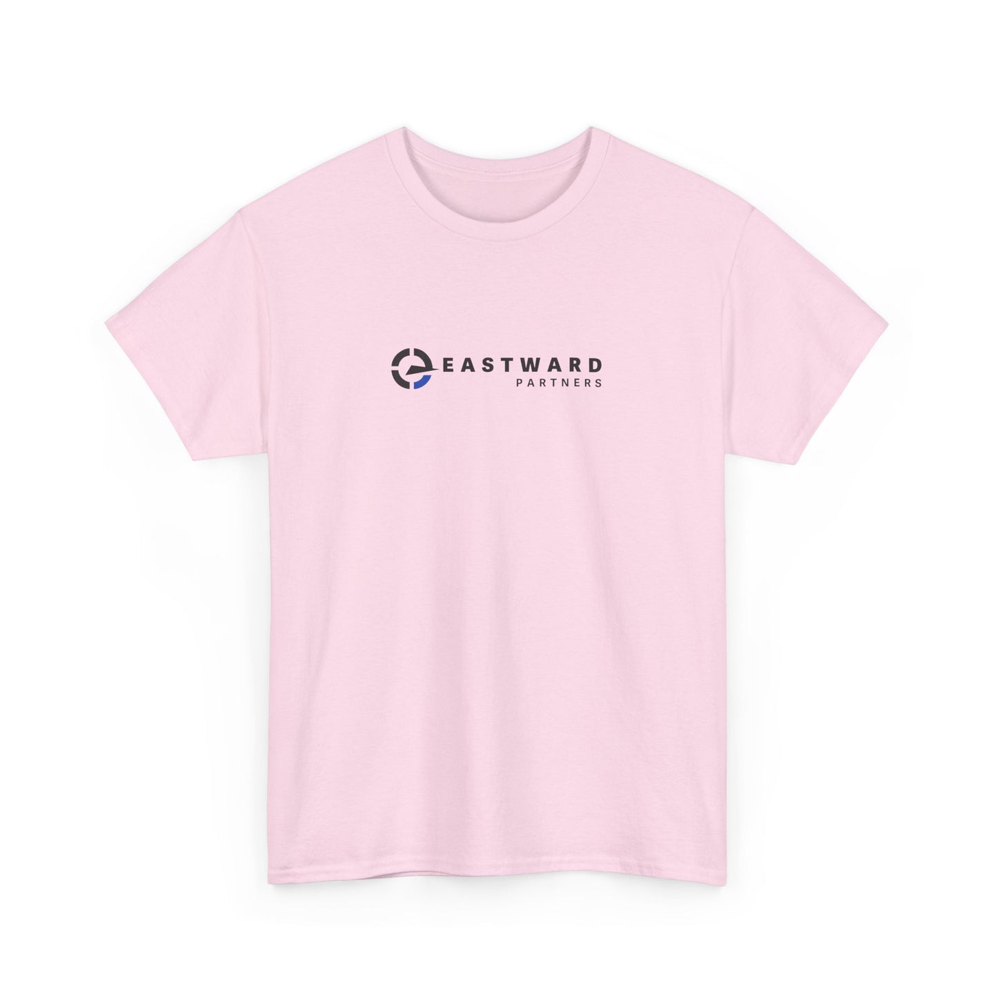 Women's Heavy Cotton T-Shirts