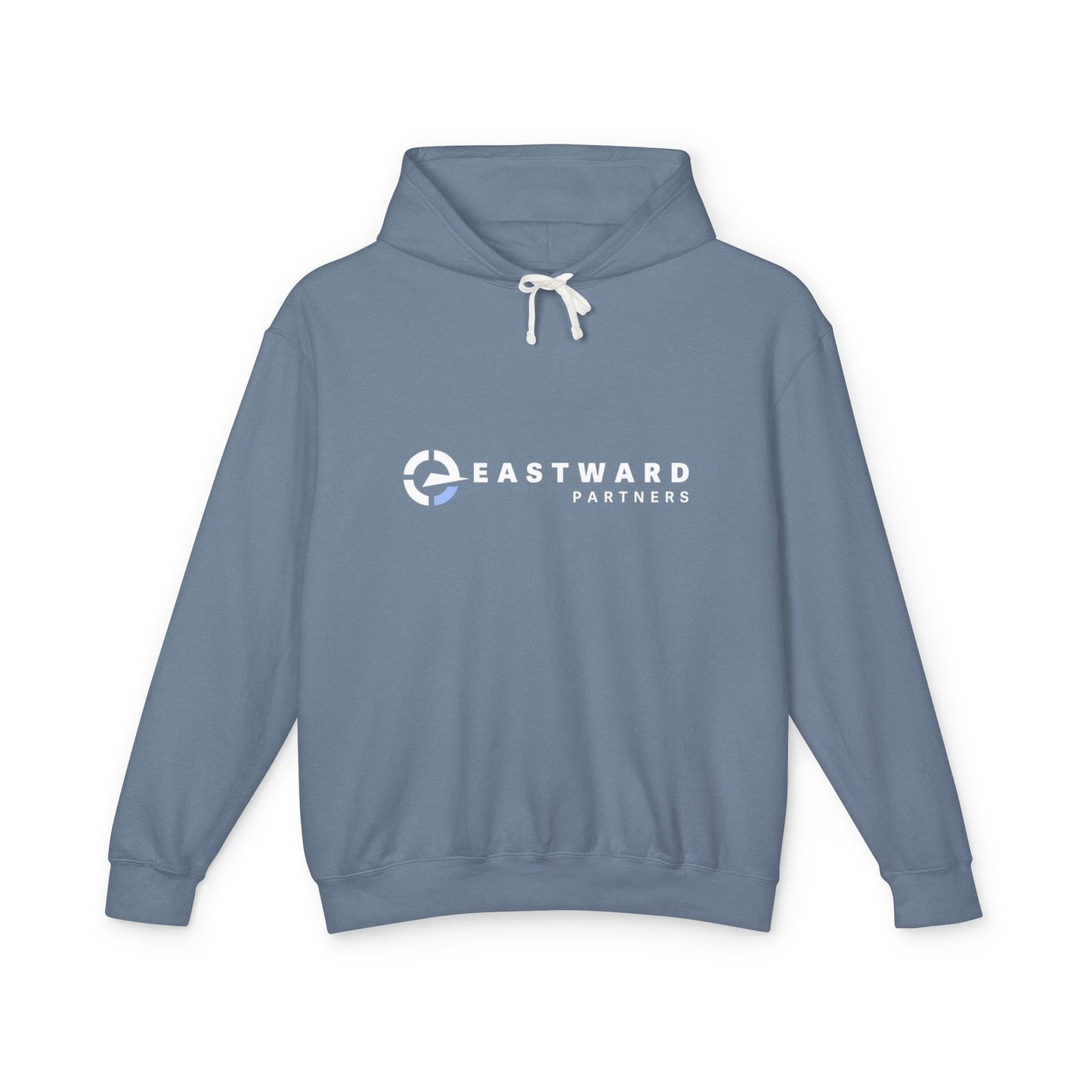 Men's Lightweight Hoodie