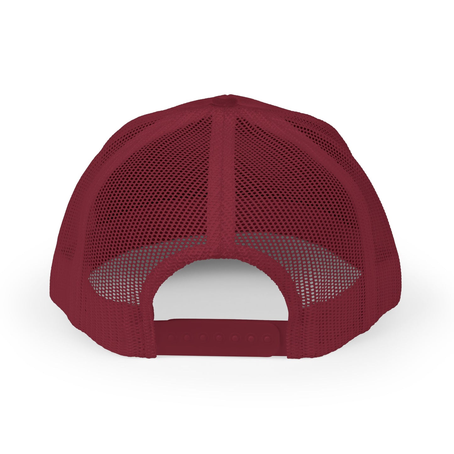 Stylish Snapback Trucker Cap