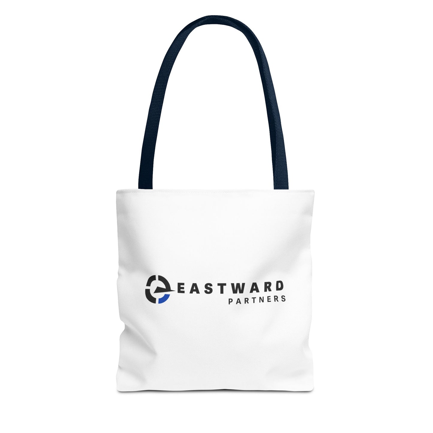 Stylish Tote Bag | Eco-Friendly Carryall