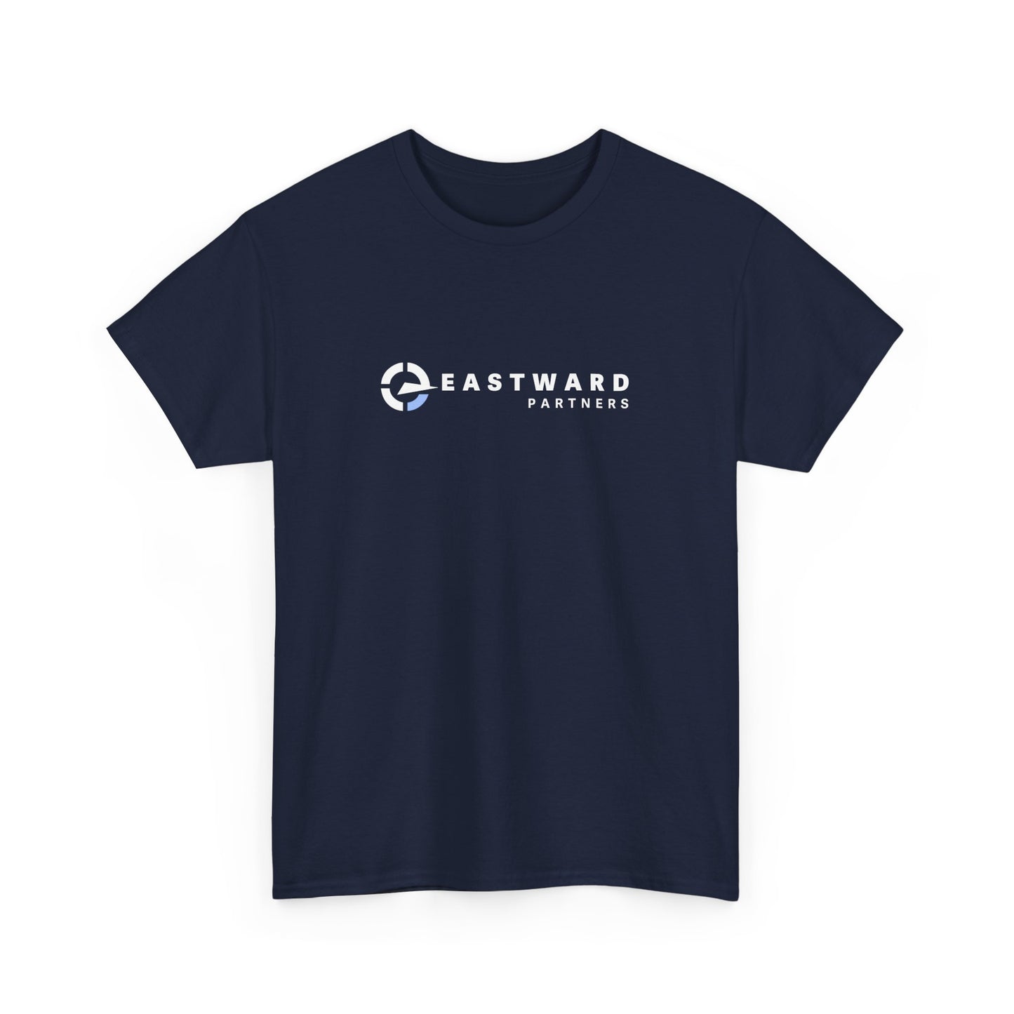 Men's Heavy Cotton T-Shirts