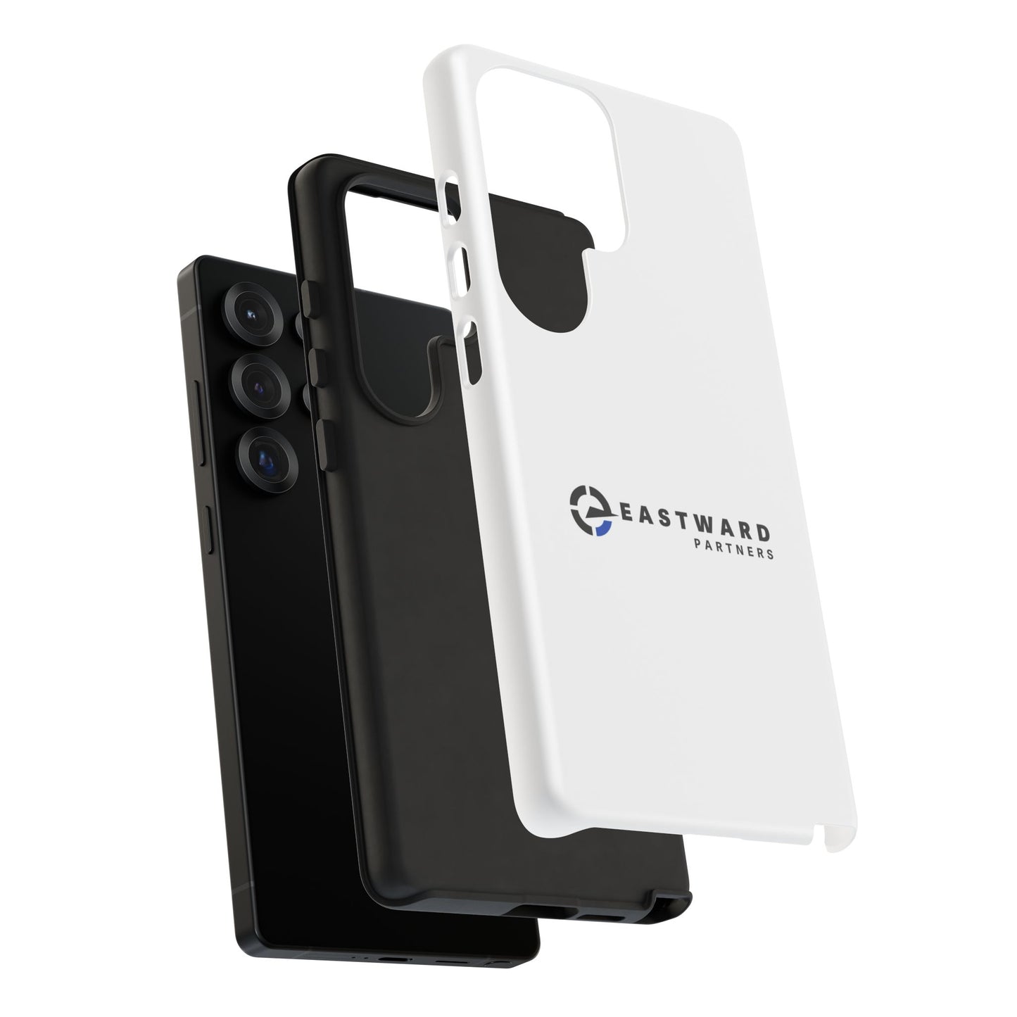 Durable Phone Cases