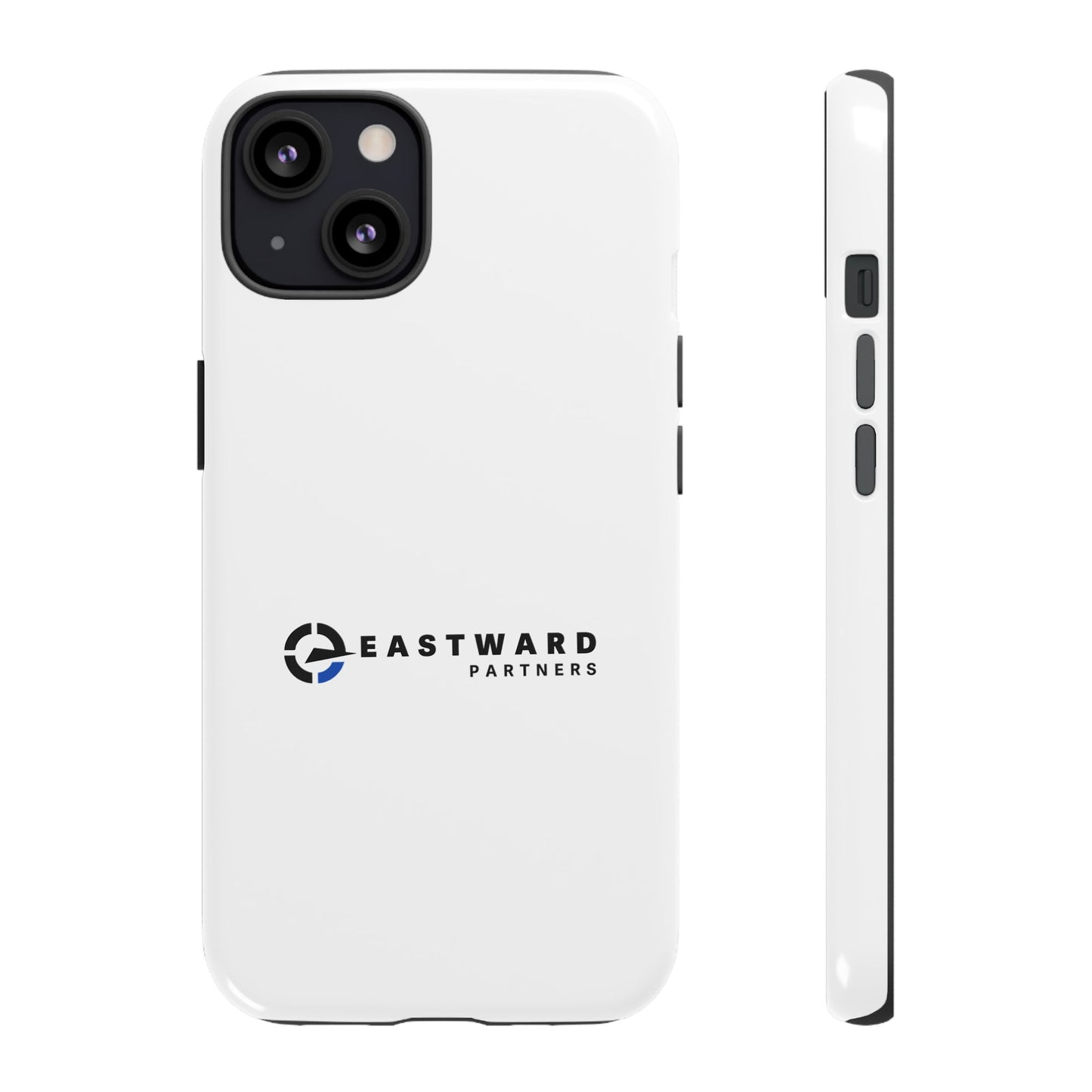 Durable Phone Cases