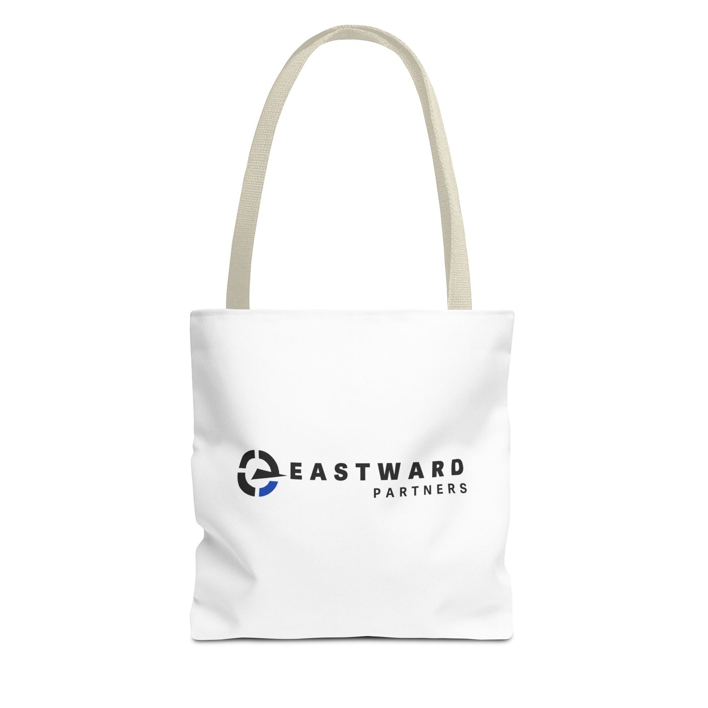 Stylish Tote Bag | Eco-Friendly Carryall