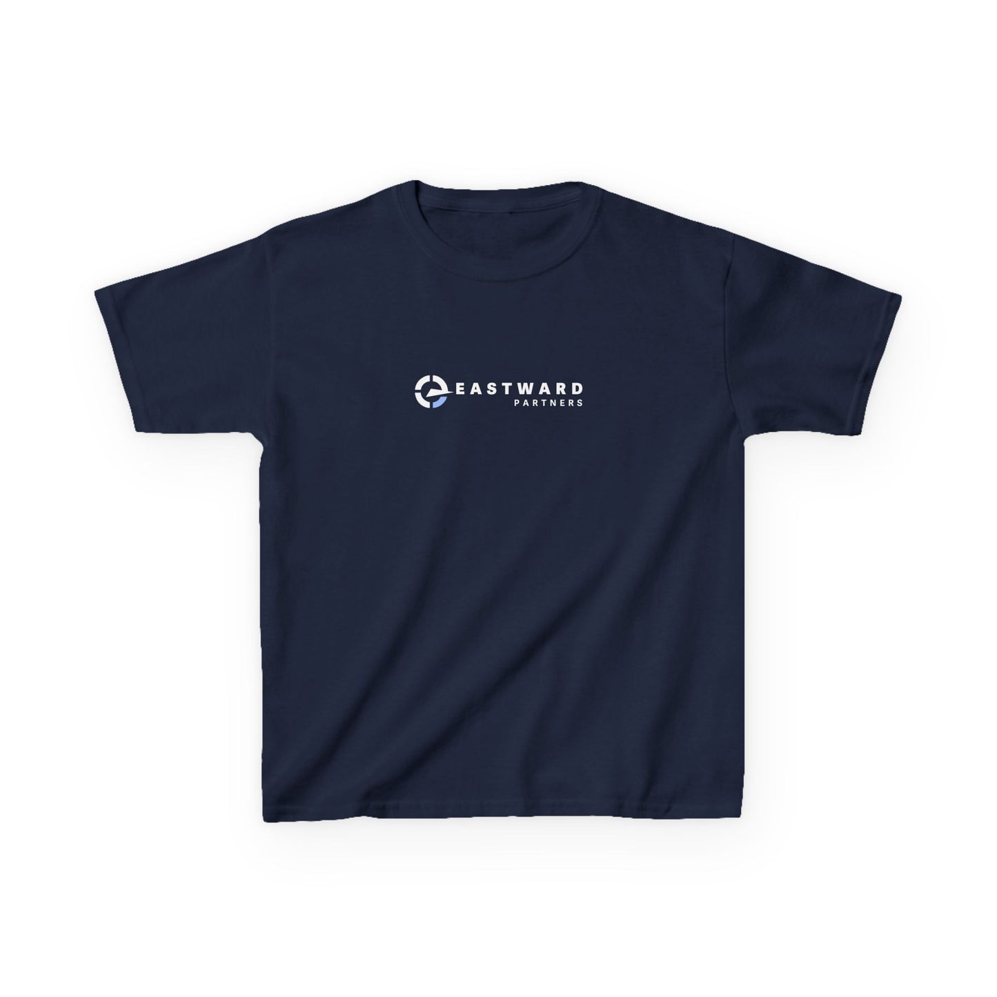 Stylish Kids Heavy Cotton T-Shirts