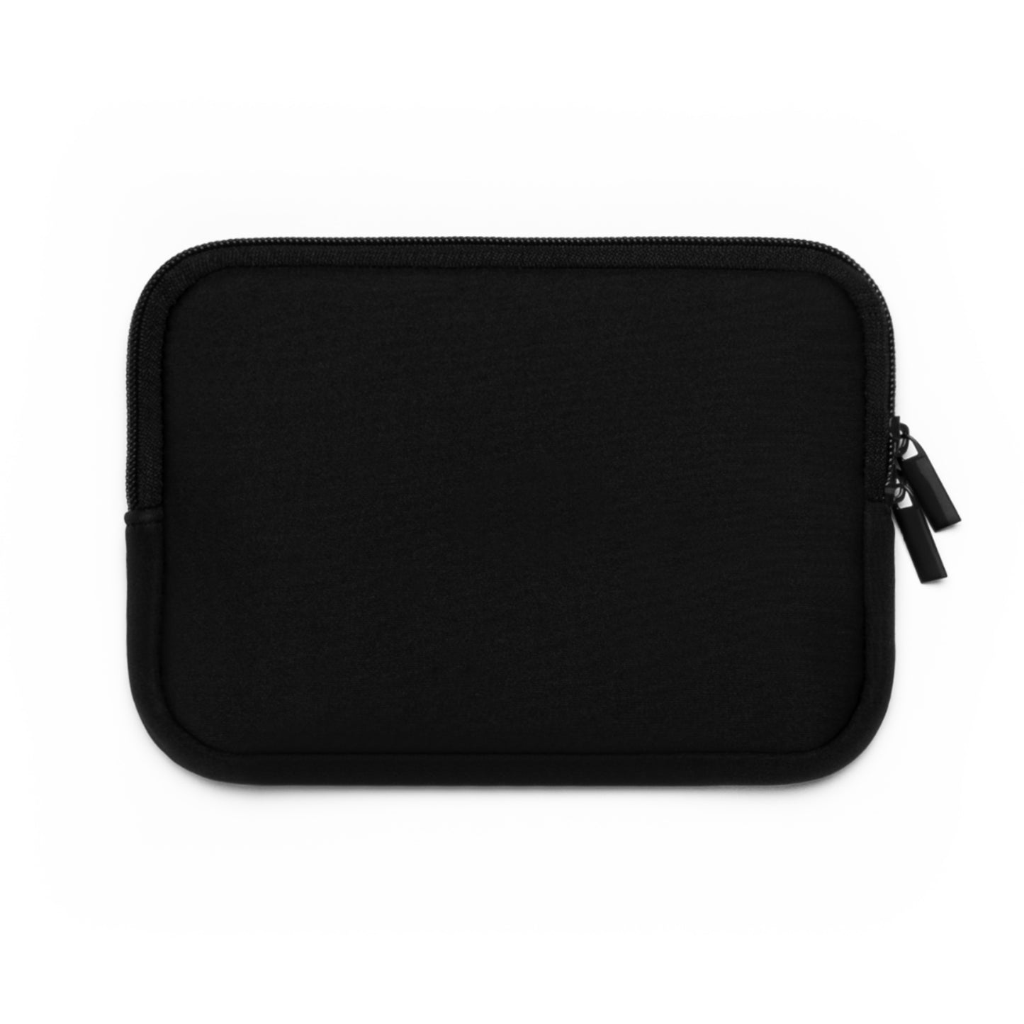 Sleek Laptop Sleeve for Professionals
