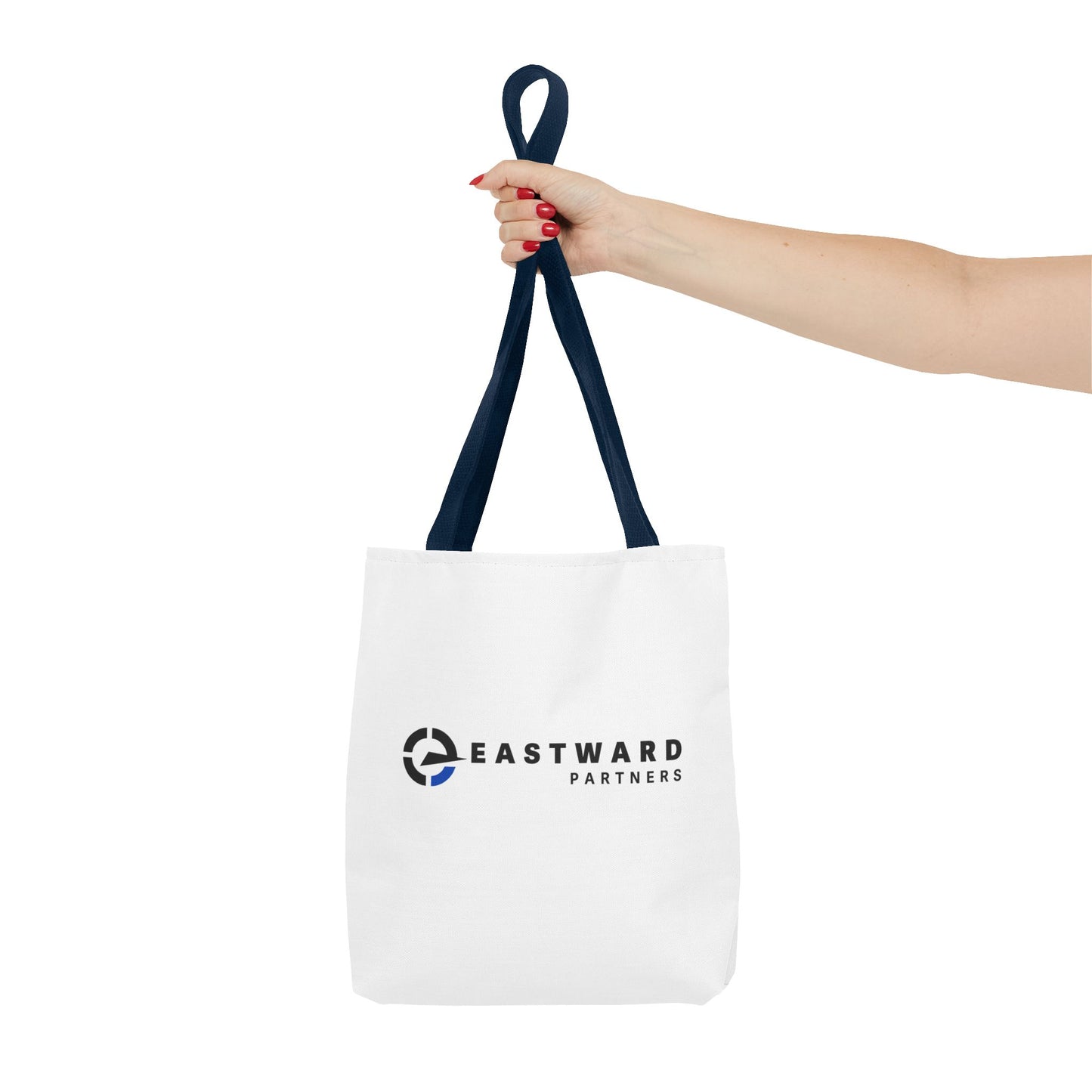 Stylish Tote Bag | Eco-Friendly Carryall