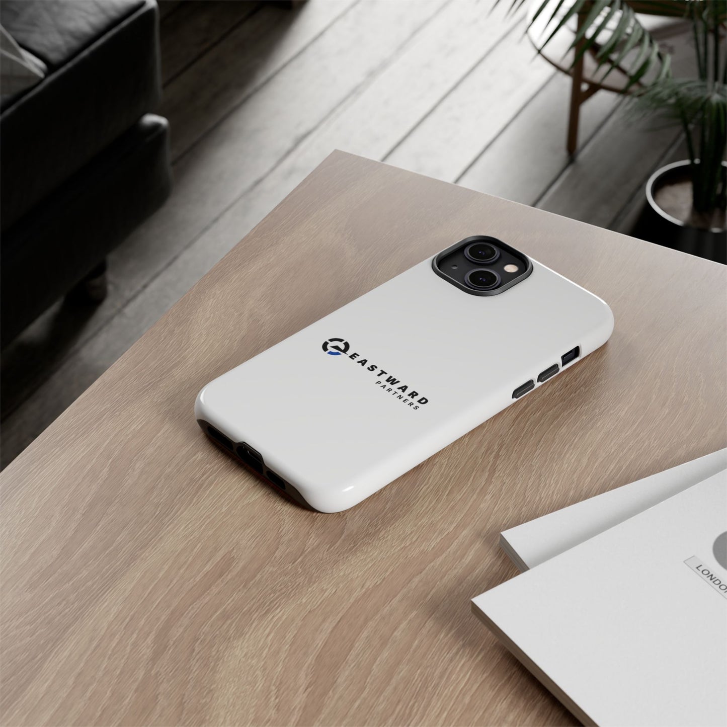 Durable Phone Cases