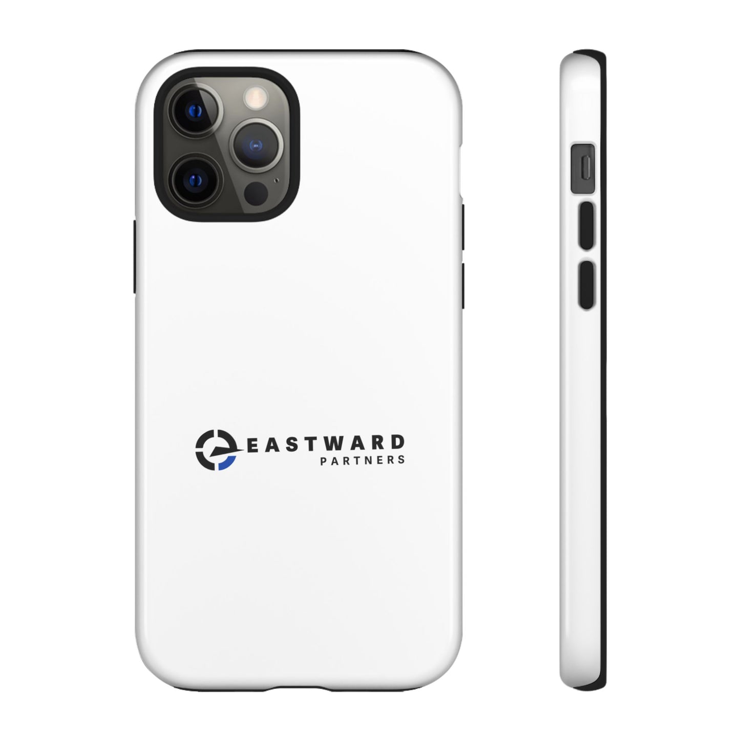 Durable Phone Cases