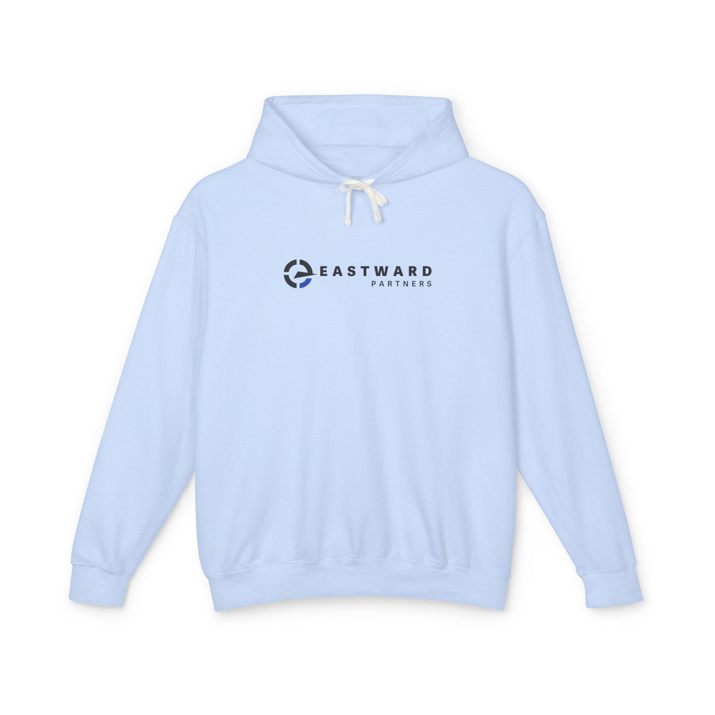Women's Lightweight Hoodie