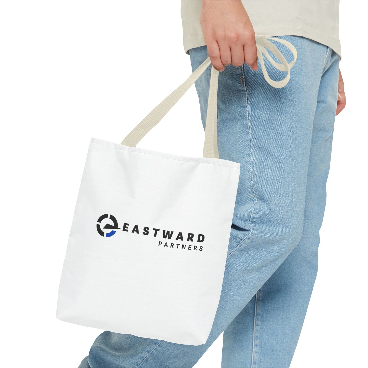 Stylish Tote Bag | Eco-Friendly Carryall