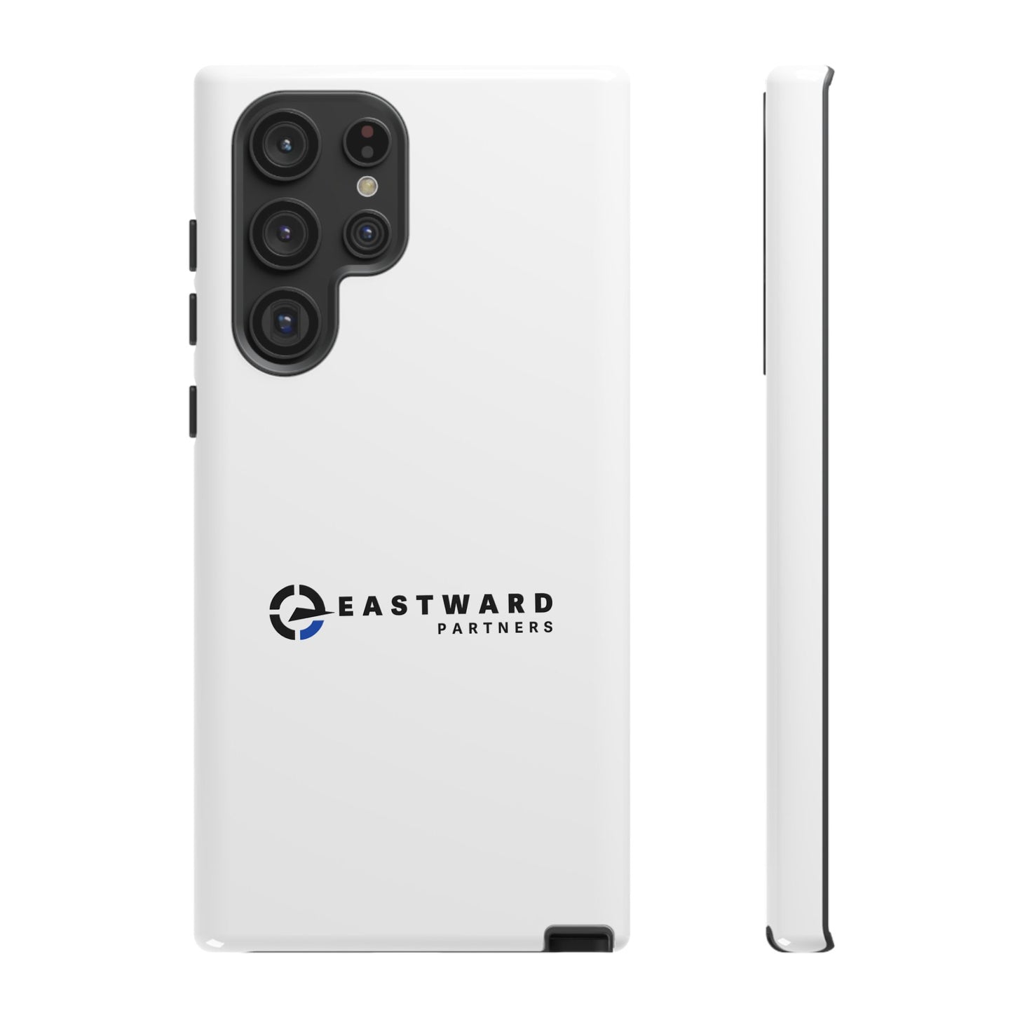 Durable Phone Cases