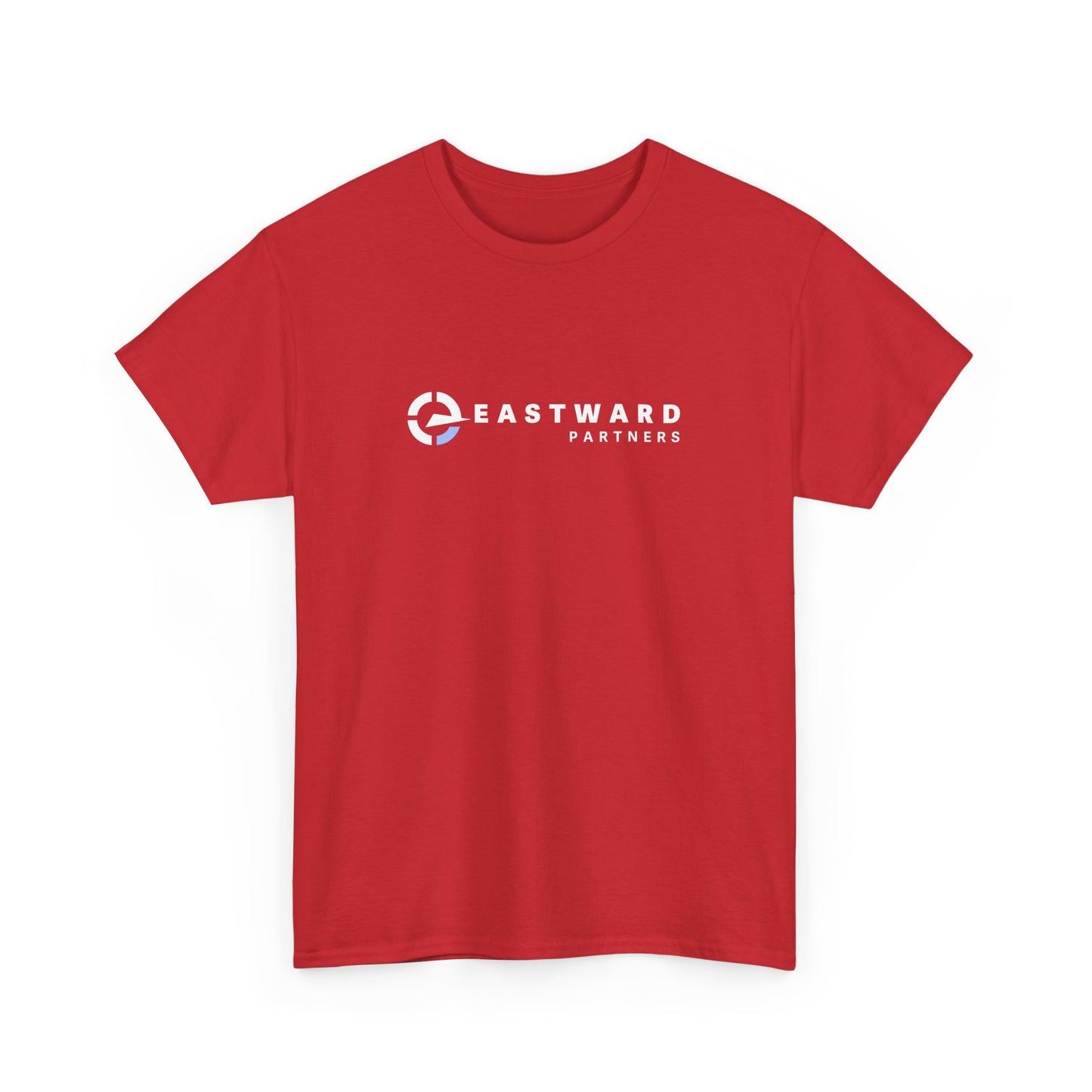 Women's Heavy Cotton T-Shirt