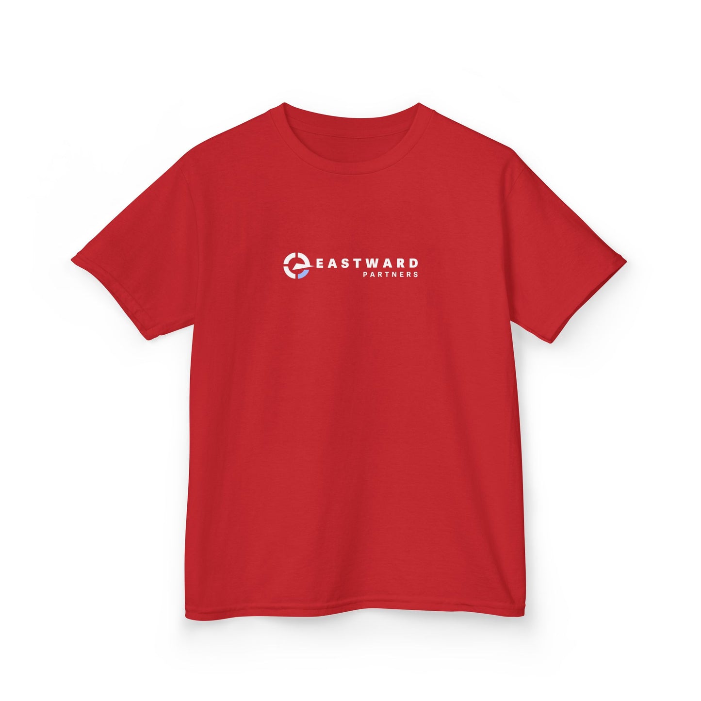 Stylish Kids Heavy Cotton T-Shirts