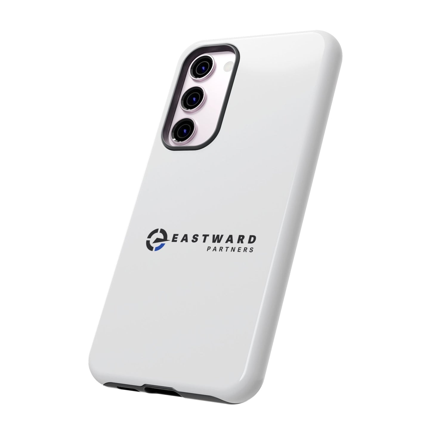 Durable Phone Cases