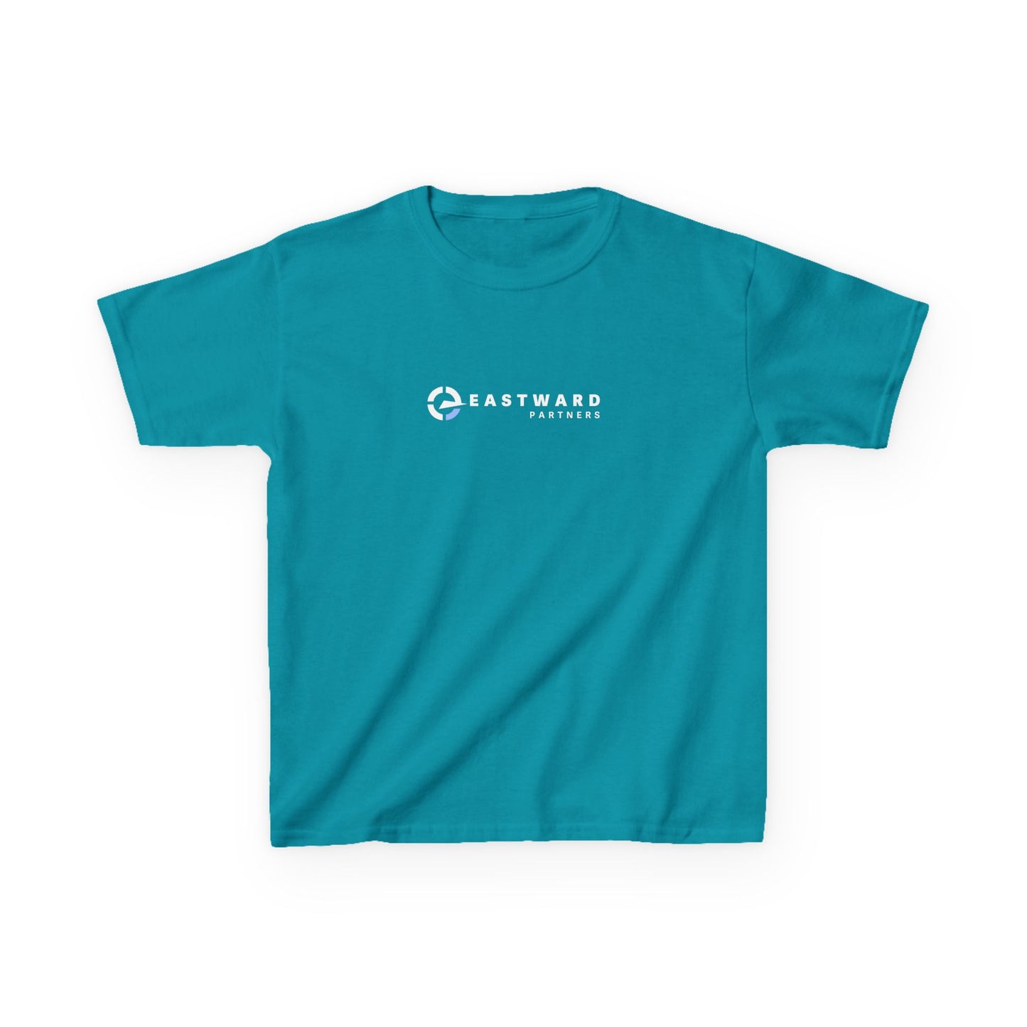 Stylish Kids Heavy Cotton T-Shirts