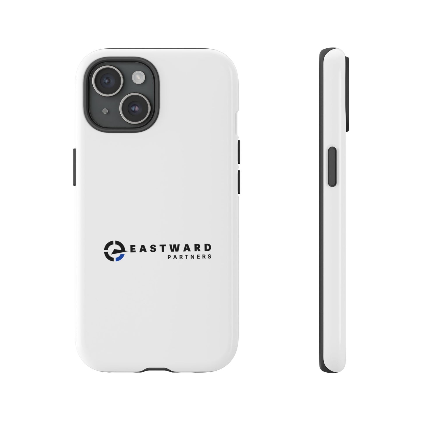 Durable Phone Cases