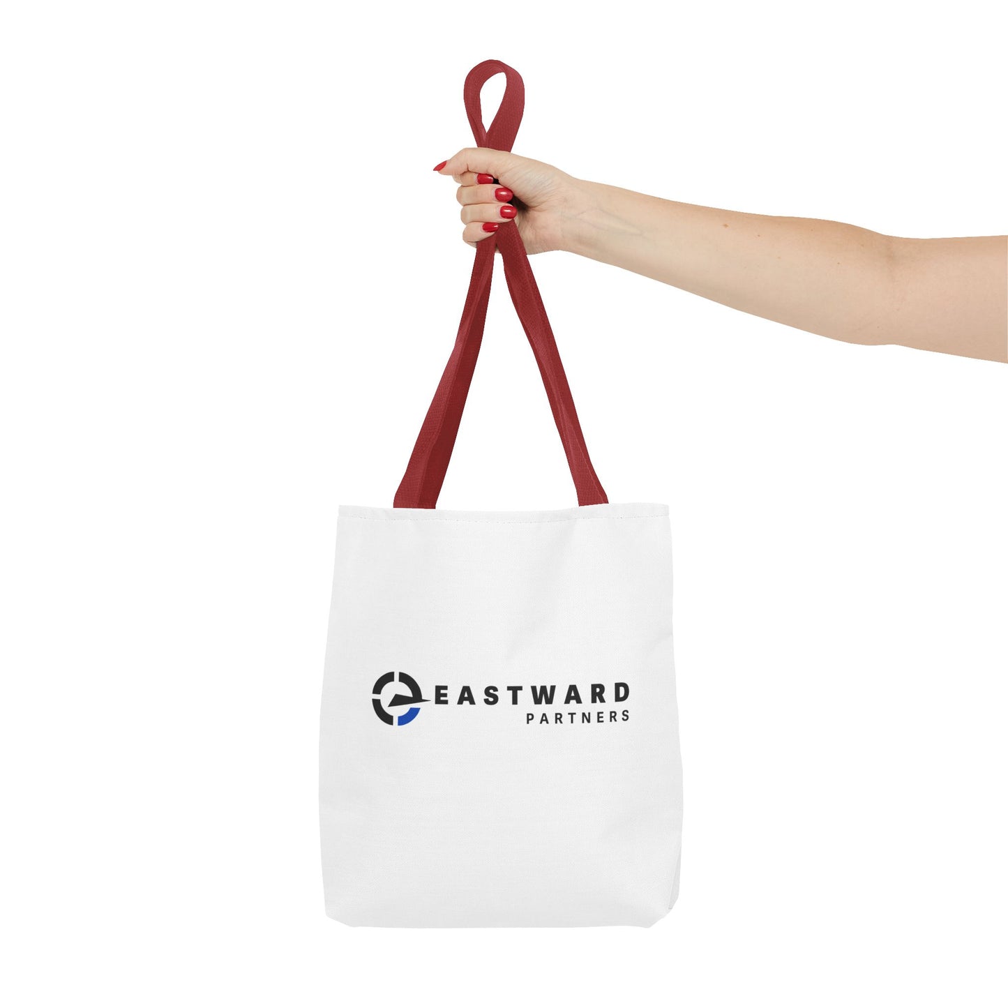 Stylish Tote Bag | Eco-Friendly Carryall