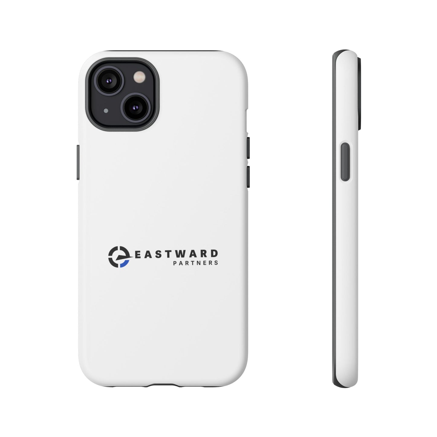 Durable Phone Cases