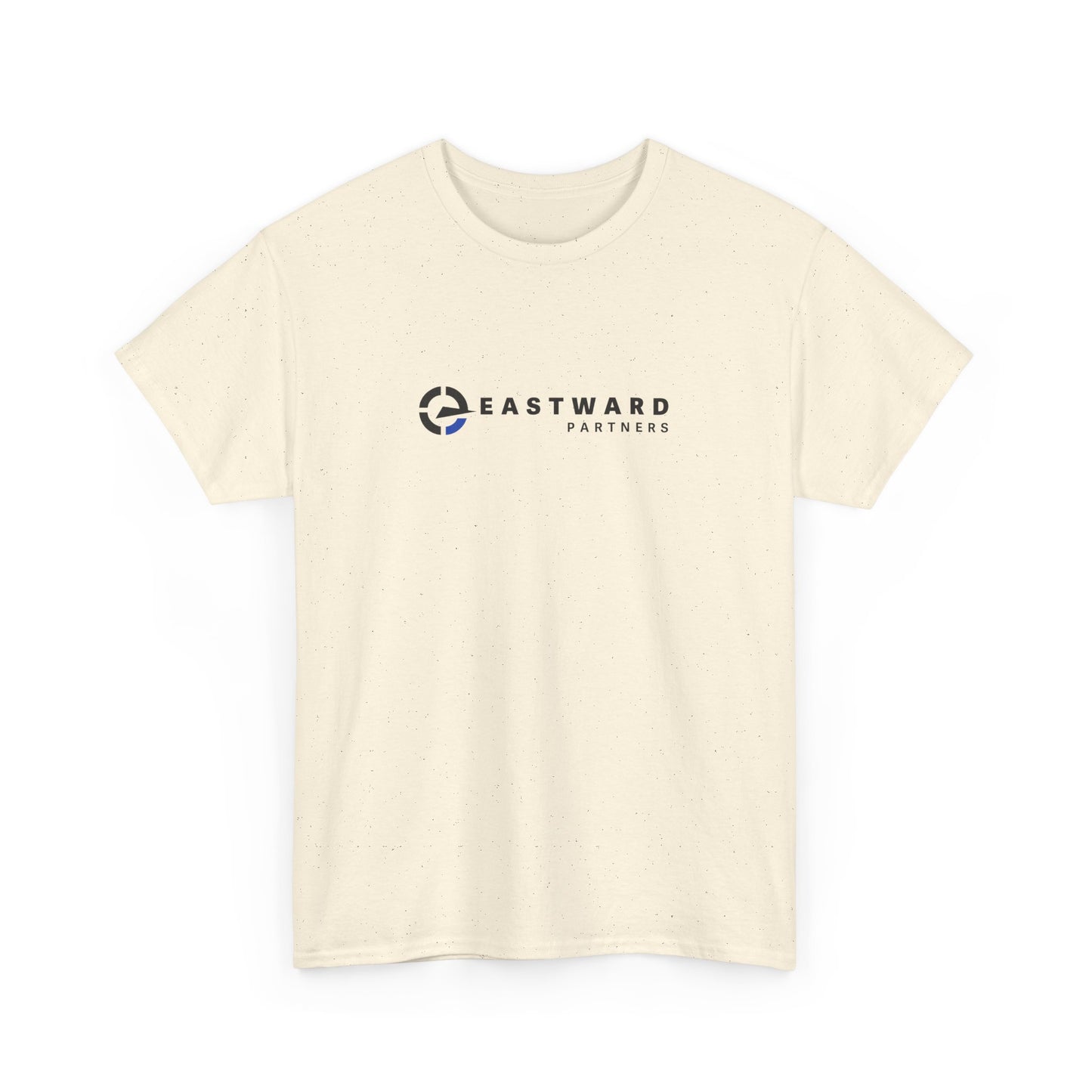 Men's Heavy Cotton T-Shirt