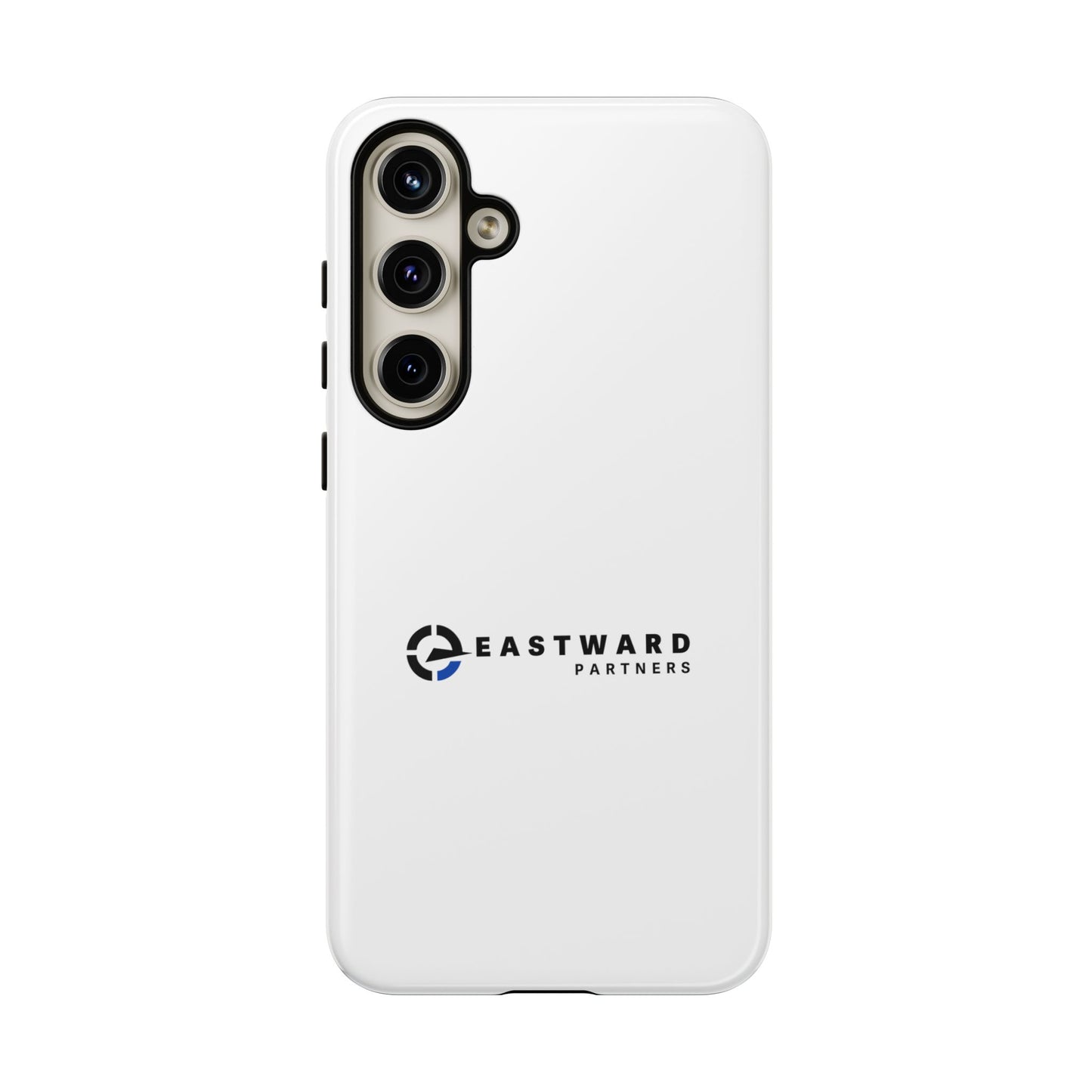 Durable Phone Cases