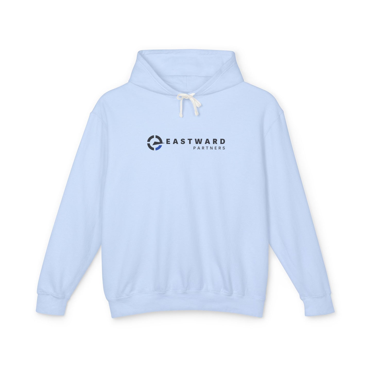 Men's Lightweight Hoodie