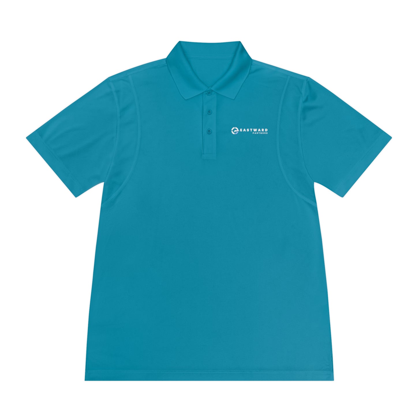 Men's Polo Shirt