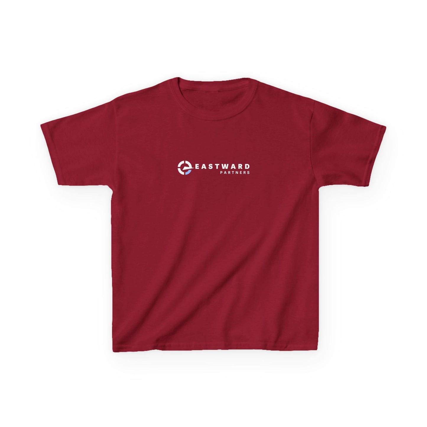 Stylish Kids Heavy Cotton T-Shirts