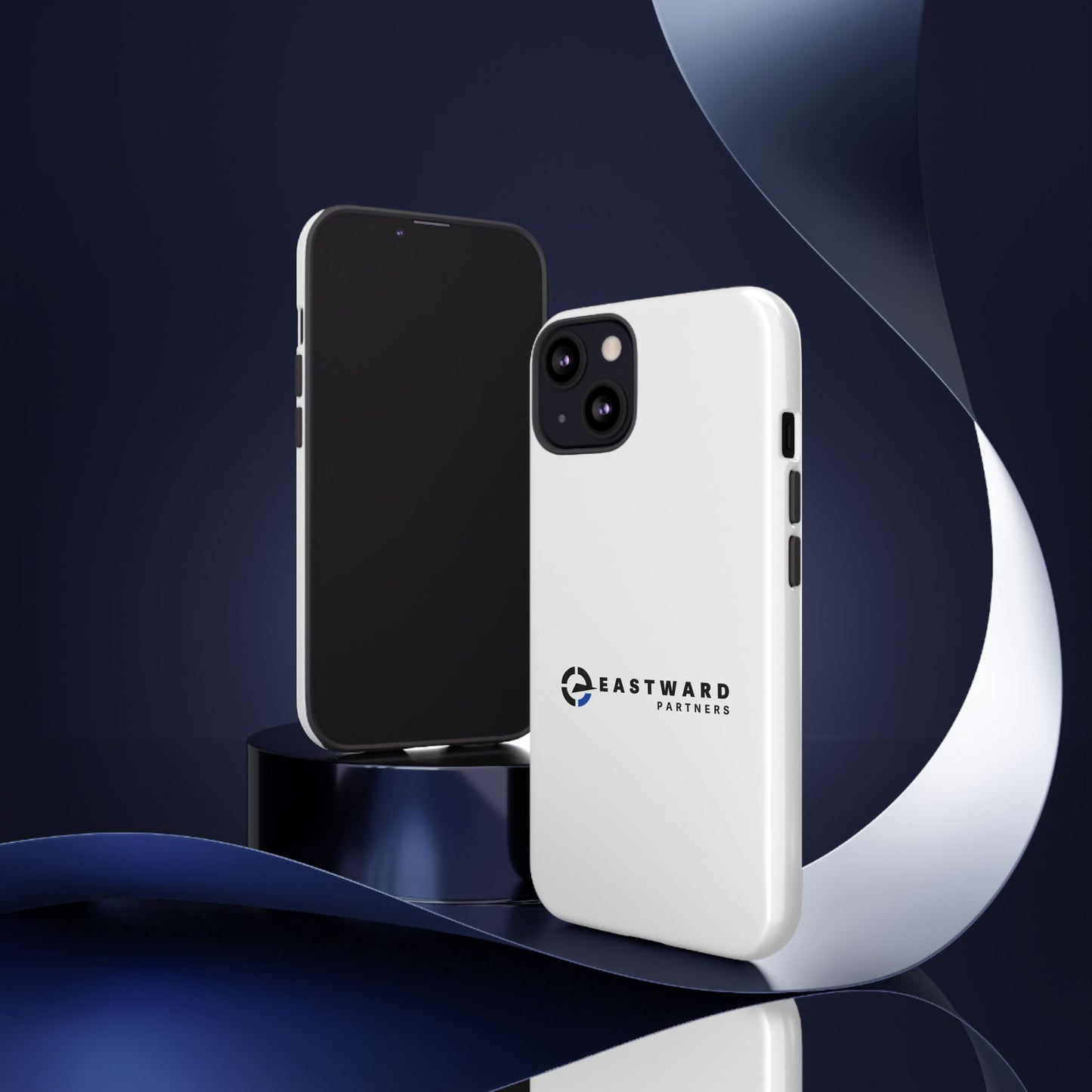 Durable Phone Cases