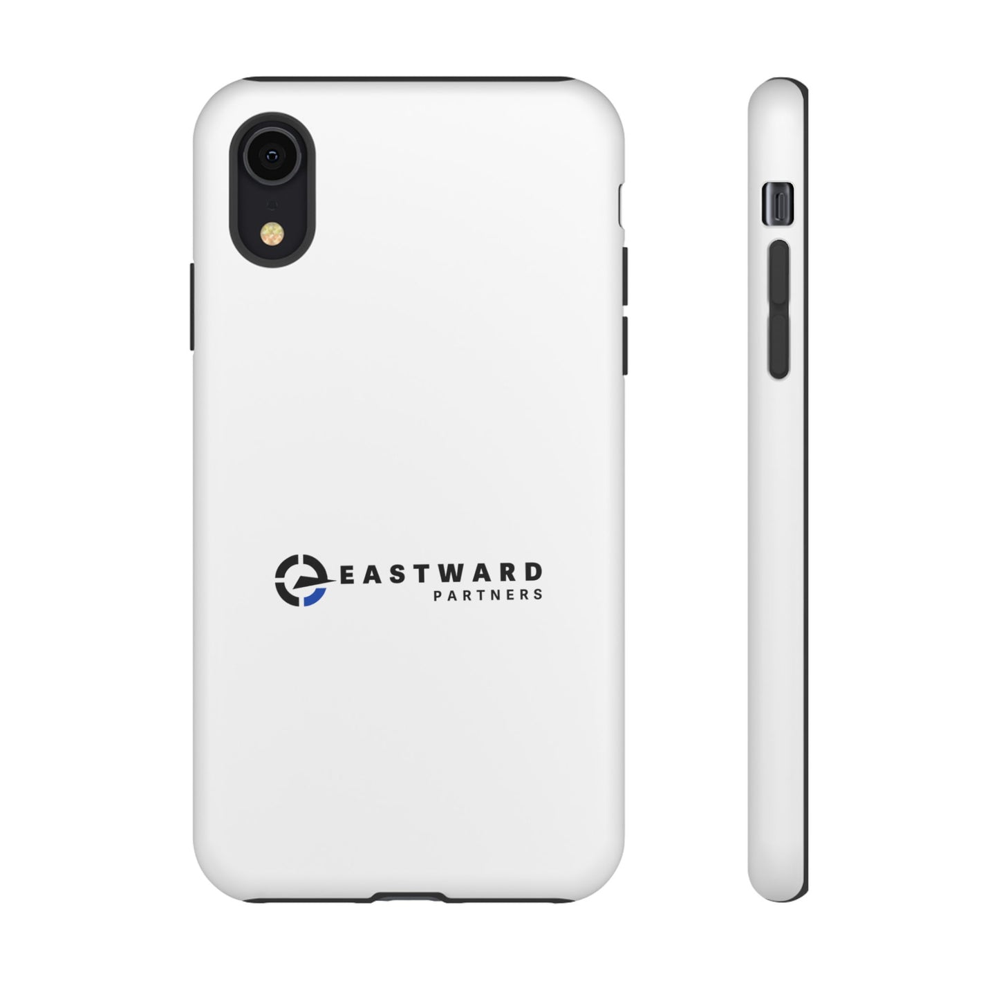 Durable Phone Cases
