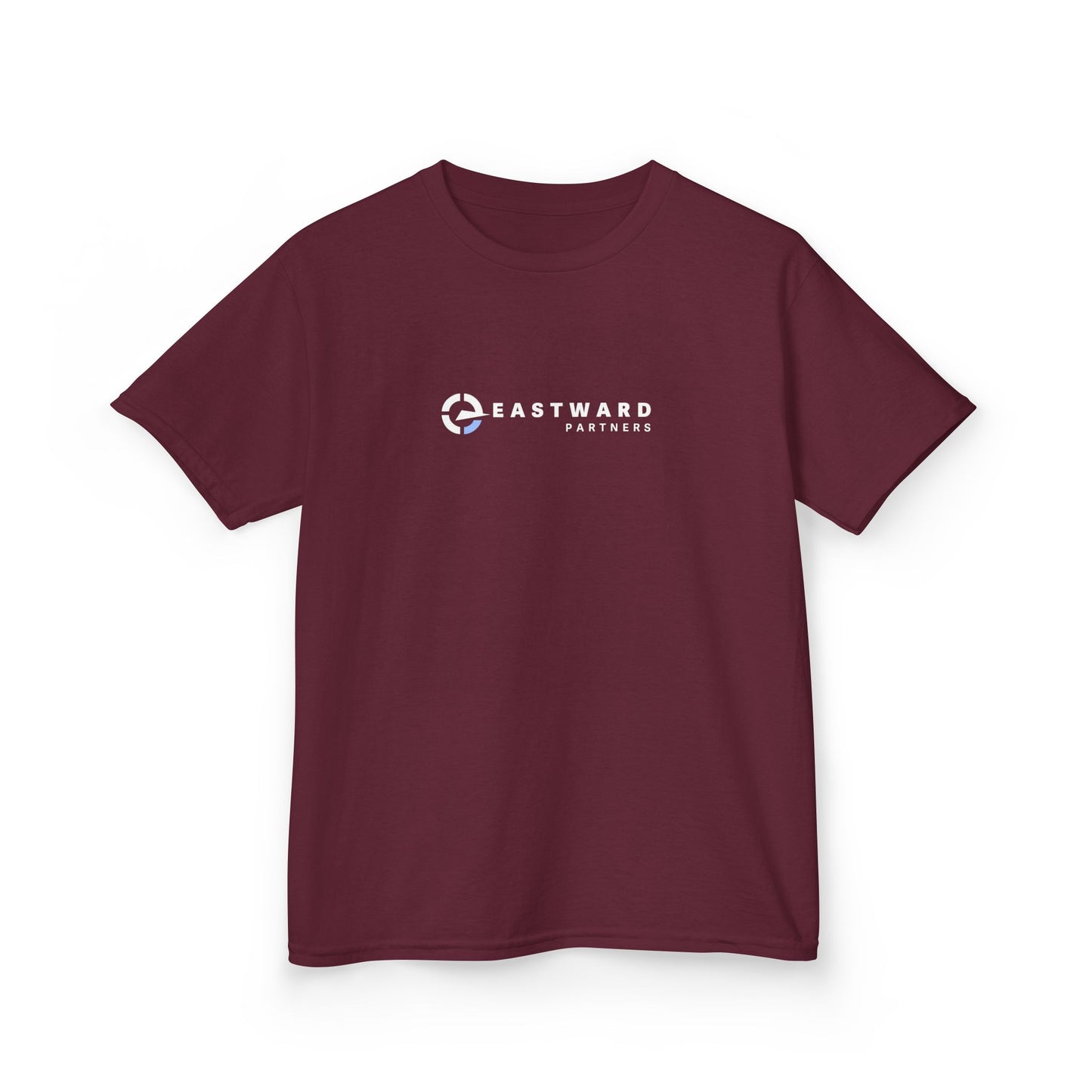 Stylish Kids Heavy Cotton T-Shirts