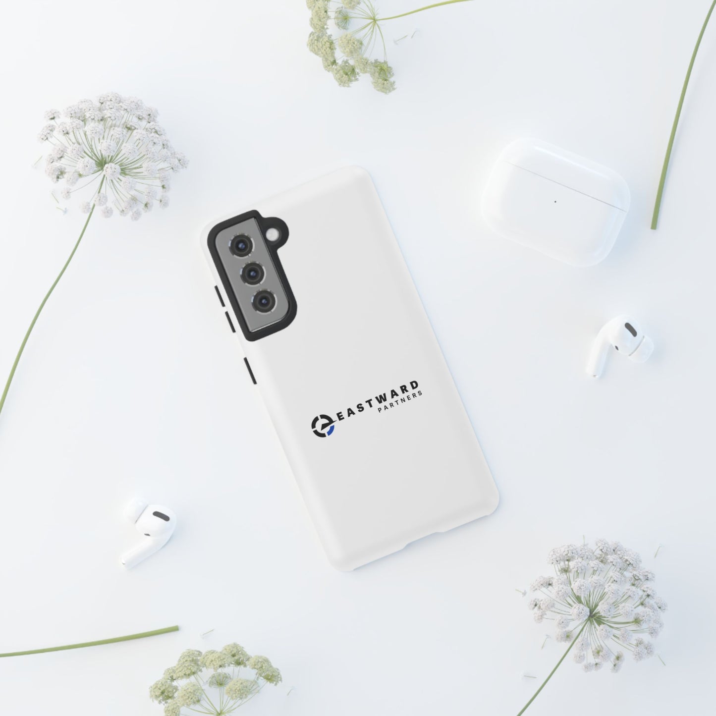 Durable Phone Cases
