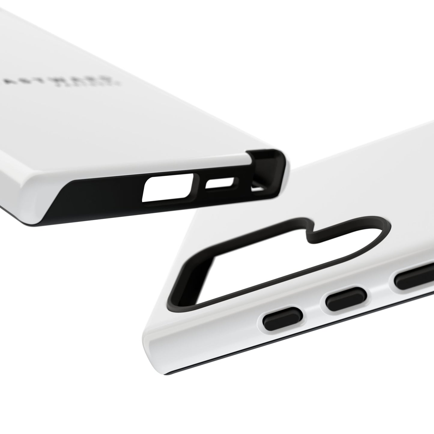 Durable Phone Cases