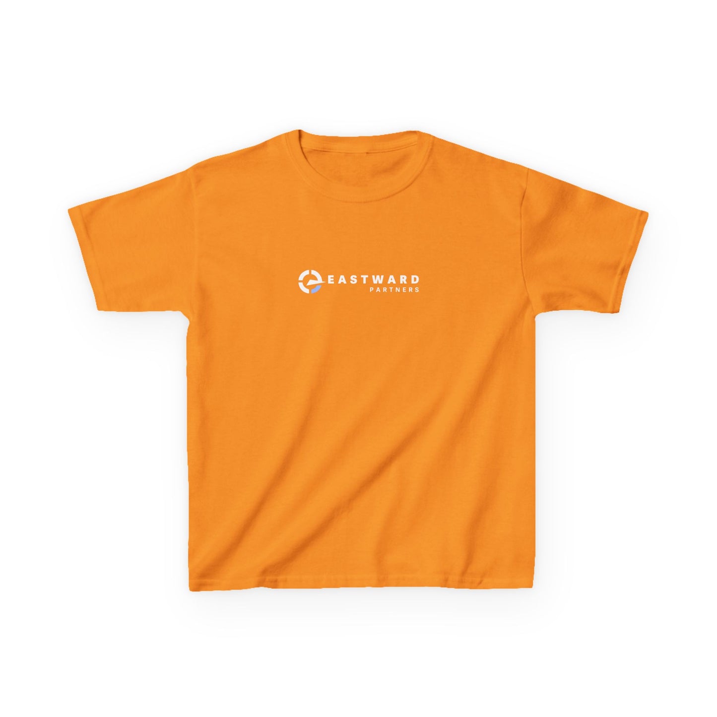 Stylish Kids Heavy Cotton T-Shirts