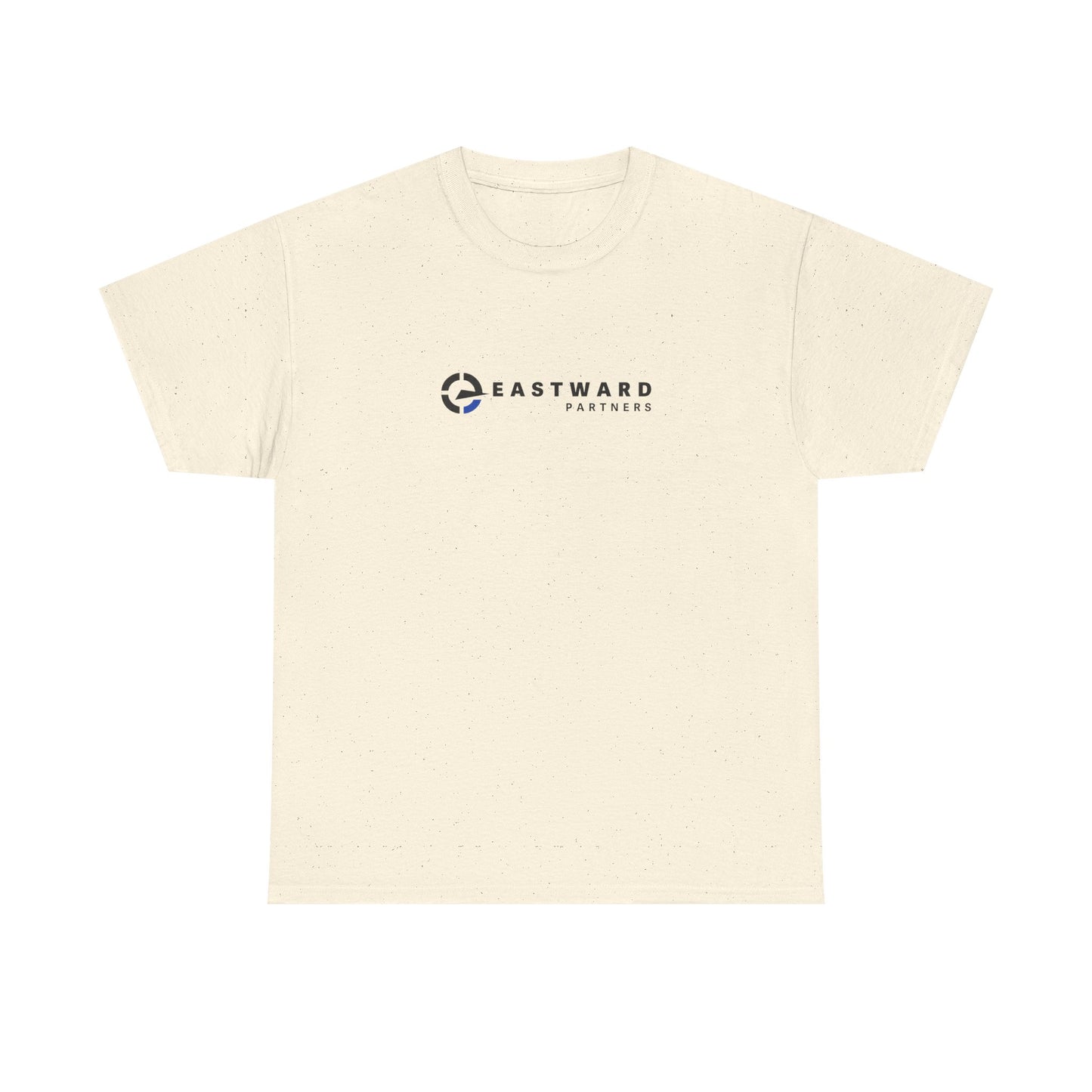 Men's Heavy Cotton T-Shirt