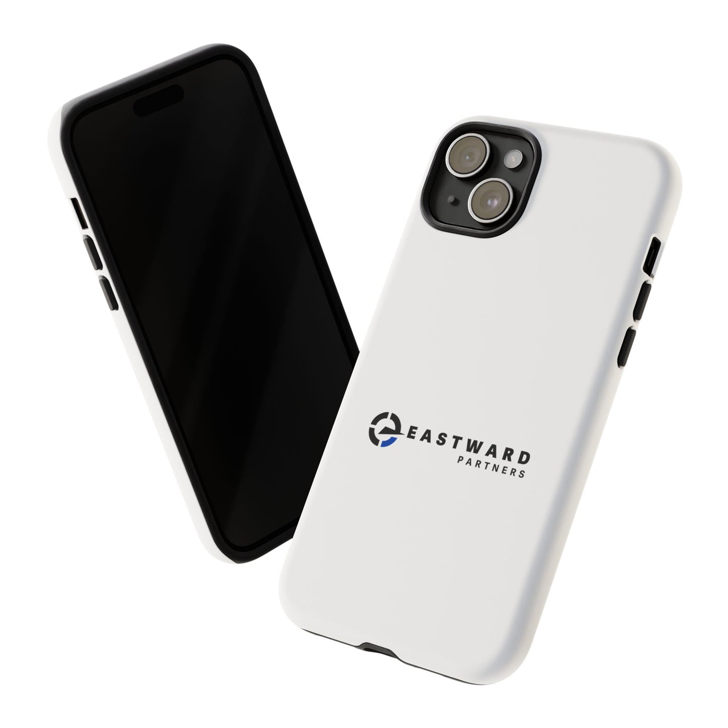 Durable Phone Cases