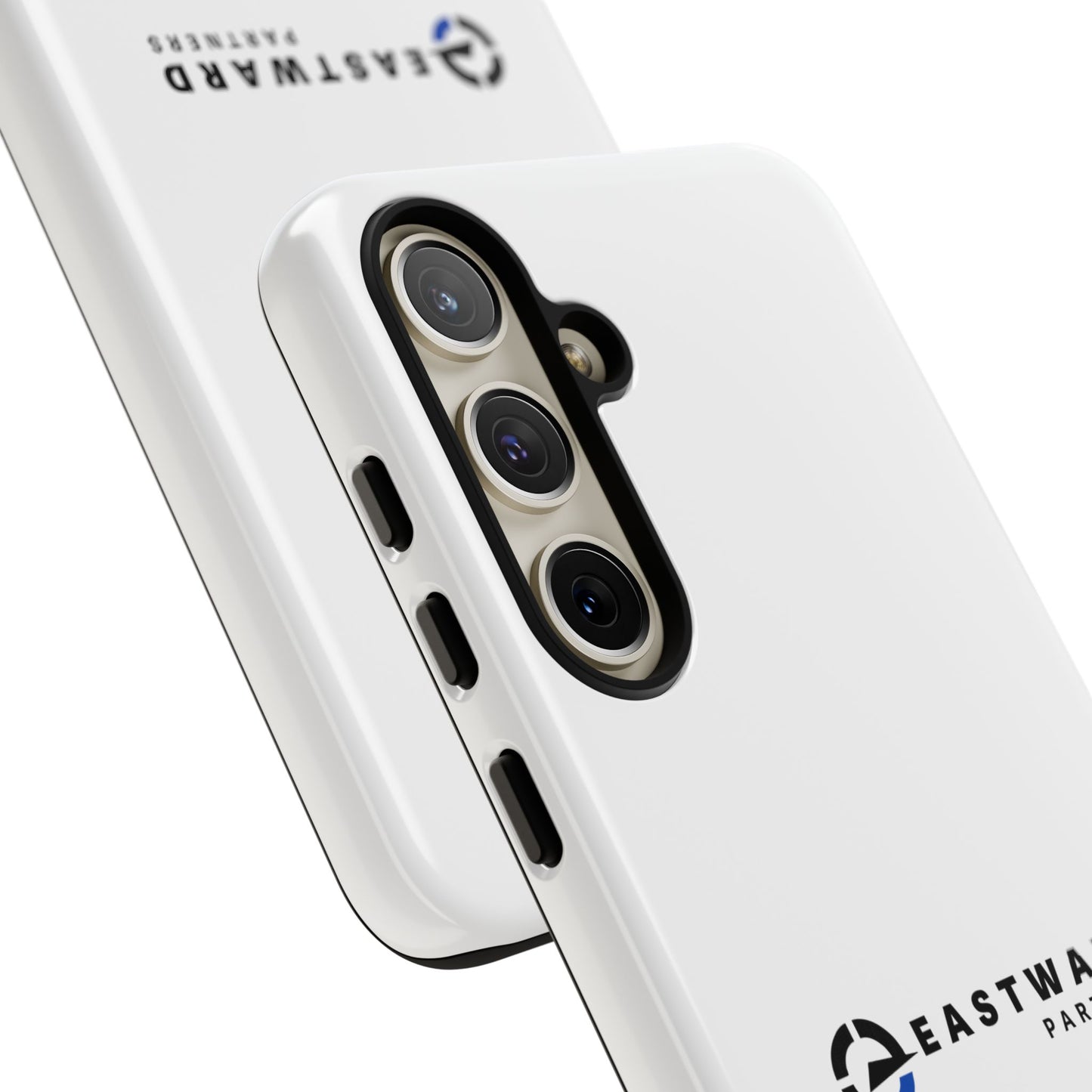 Durable Phone Cases