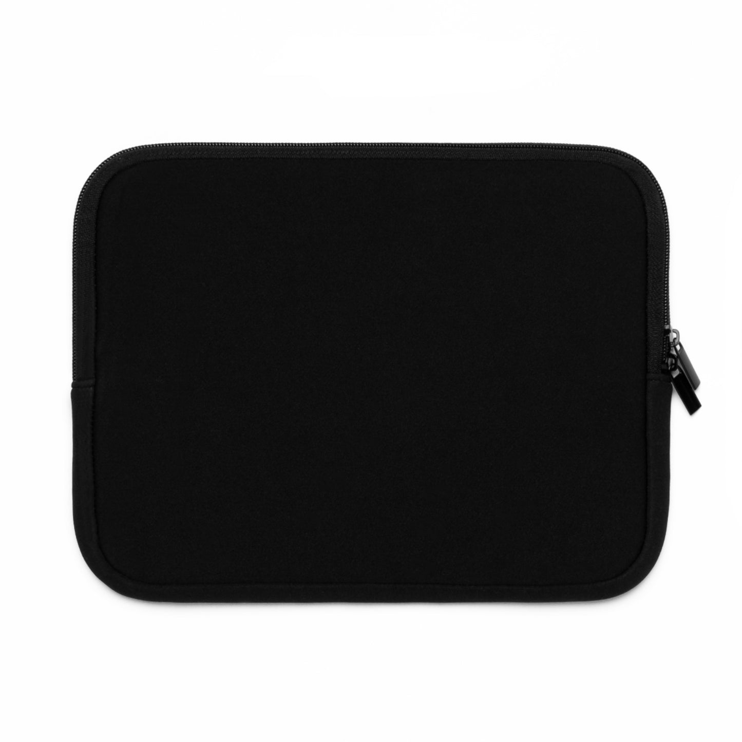 Sleek Laptop Sleeve for Professionals