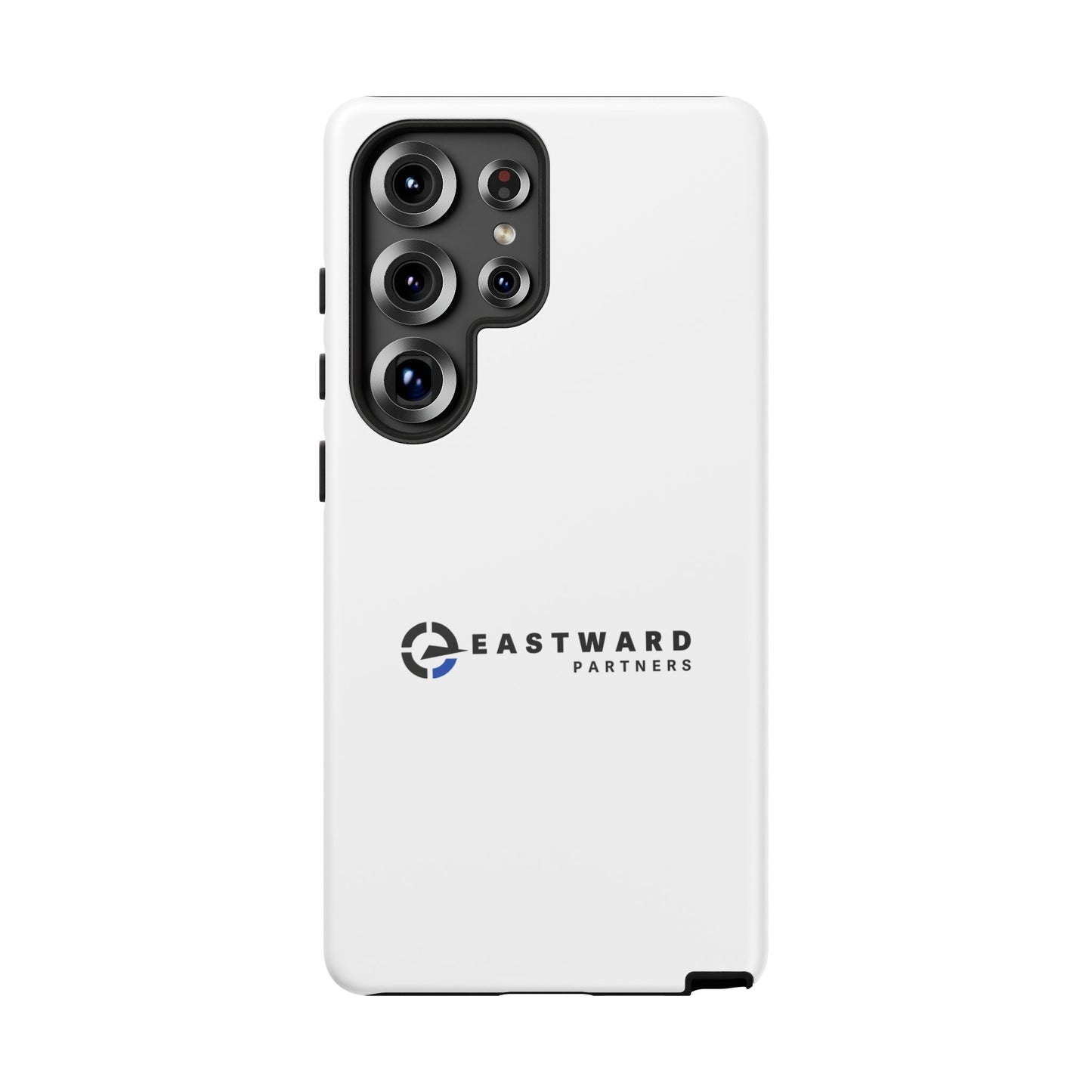 Durable Phone Cases