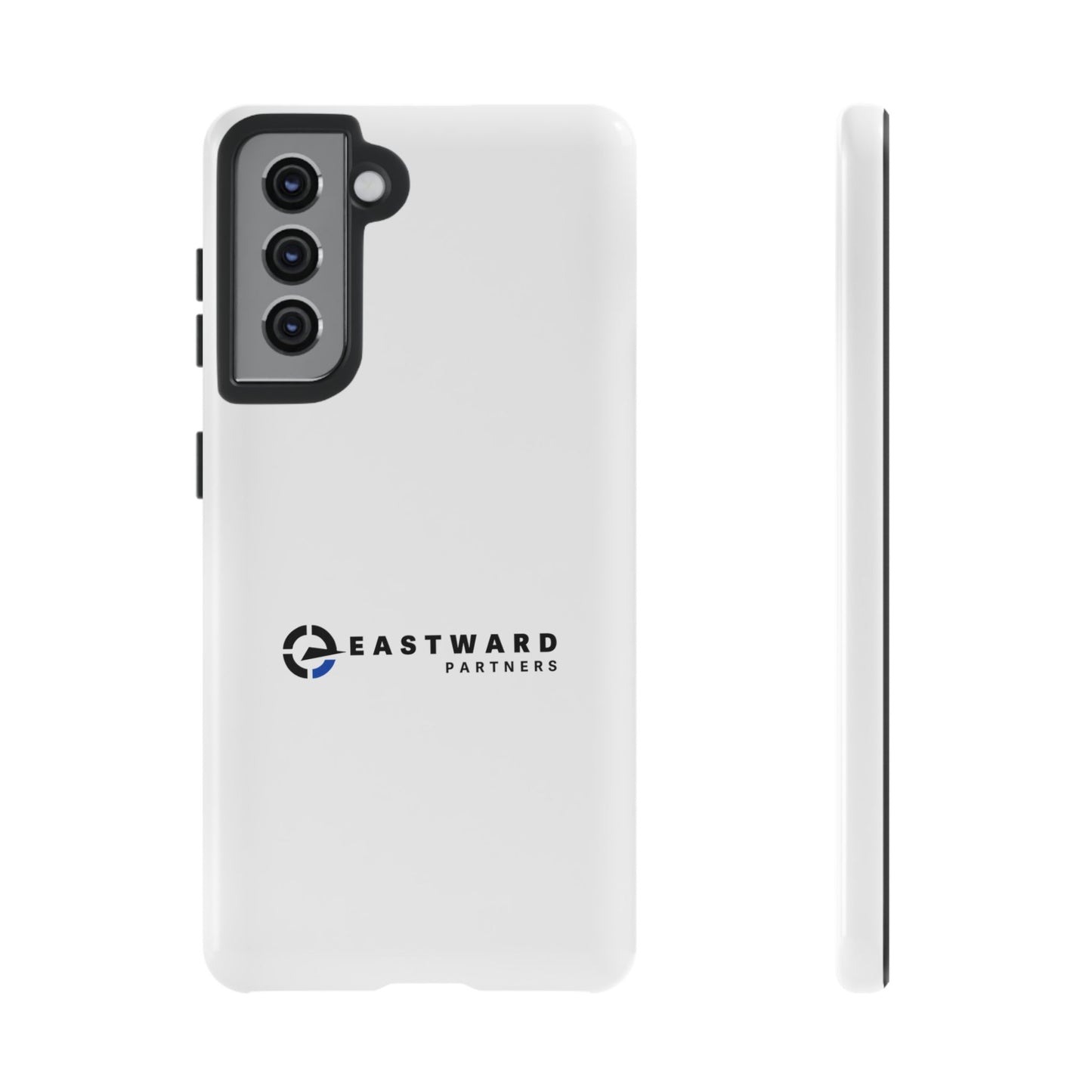 Durable Phone Cases