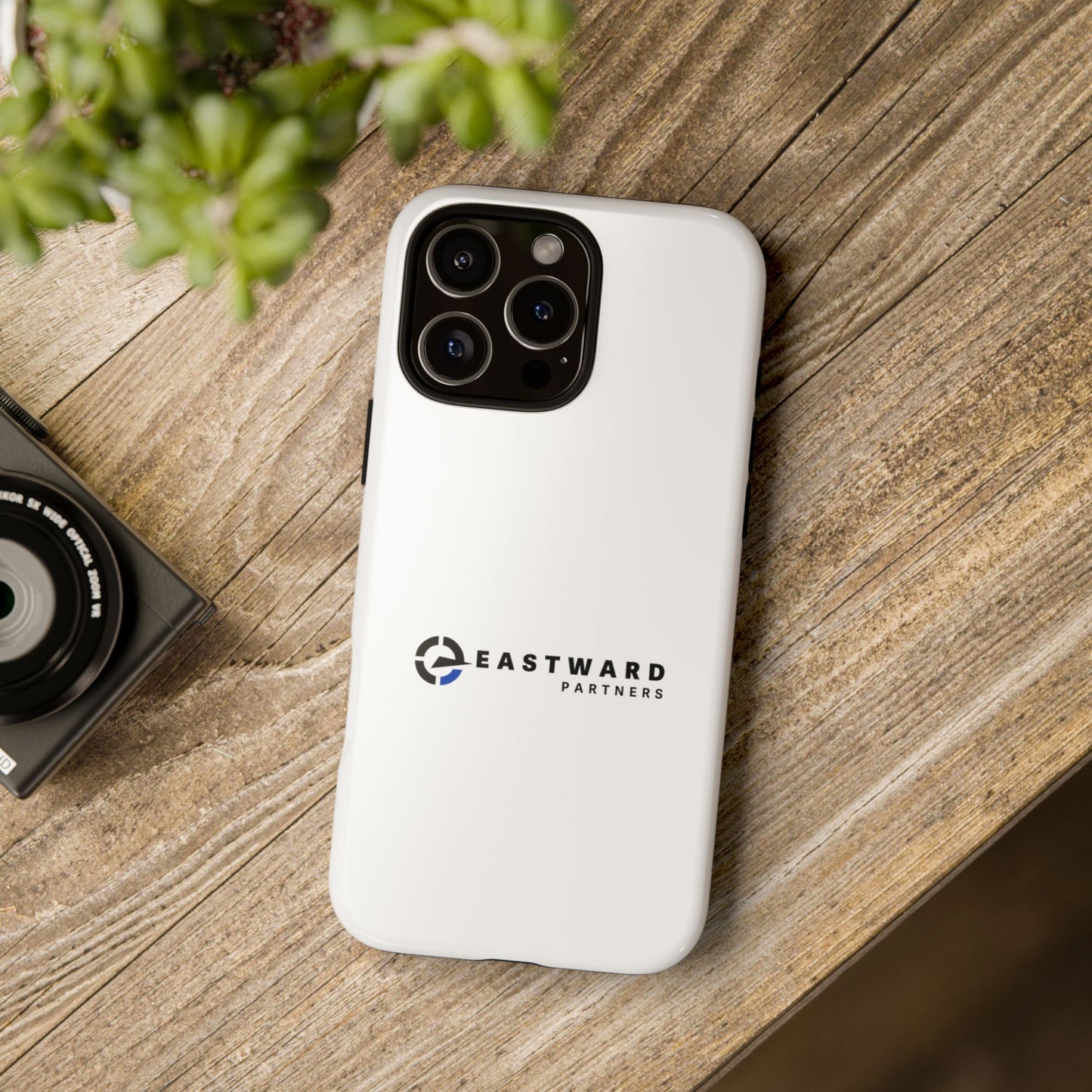 Durable Phone Cases