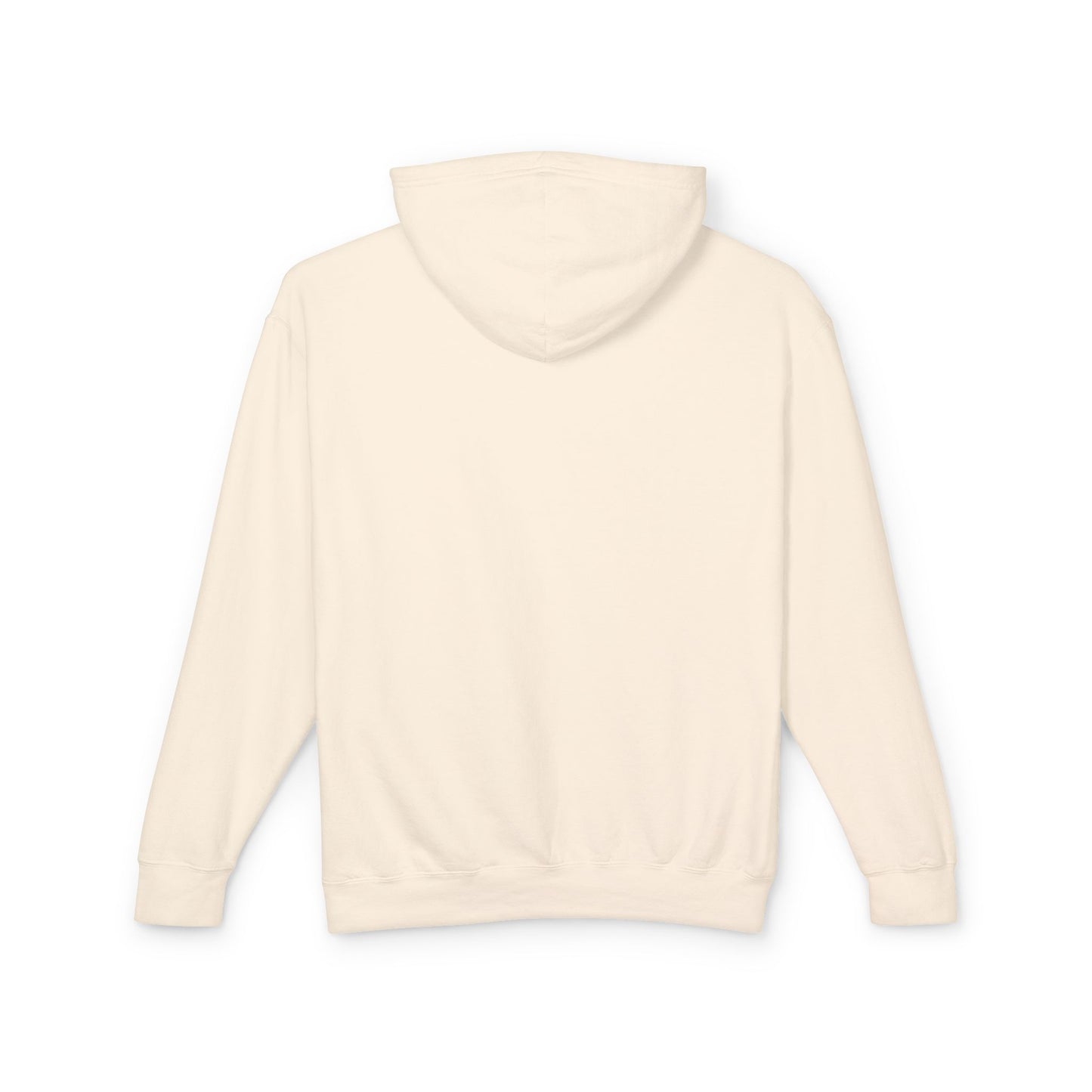 Women's Lightweight Hoodie