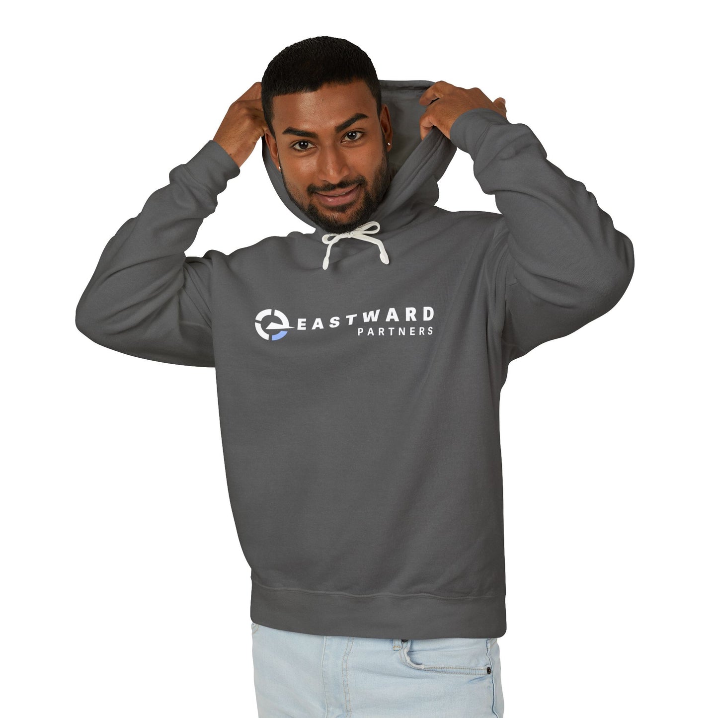 Men's Lightweight Hoodie