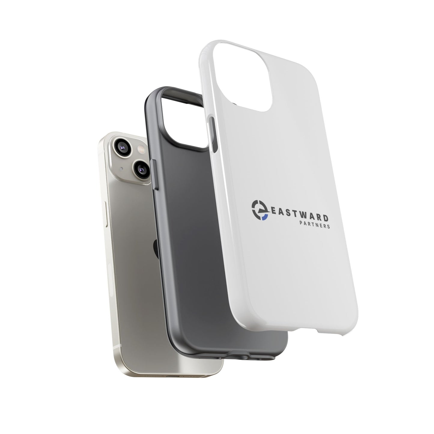 Durable Phone Cases
